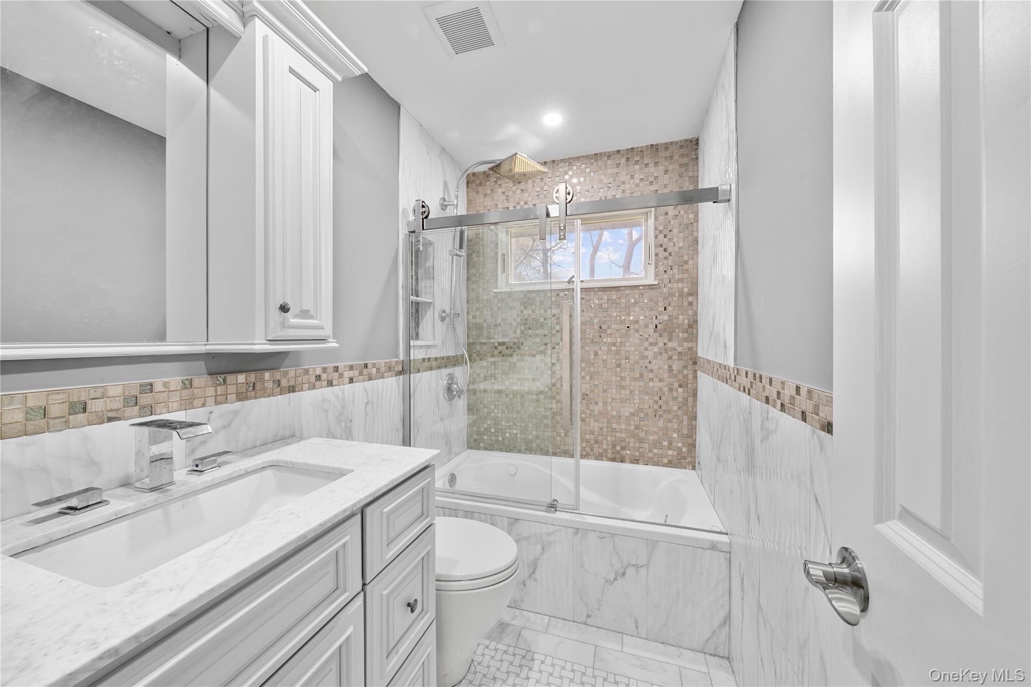 257 Southlawn Avenue Property Photo 20