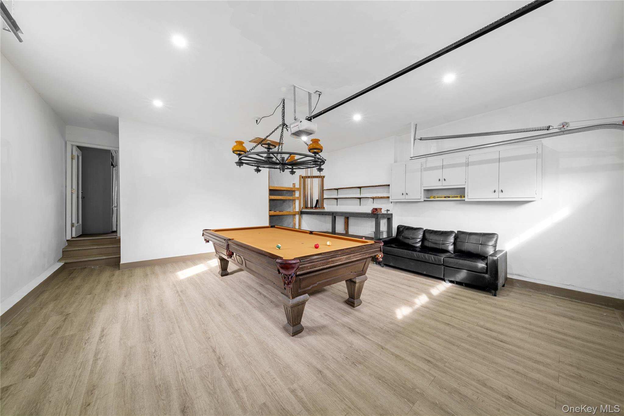 257 Southlawn Avenue Property Photo 27