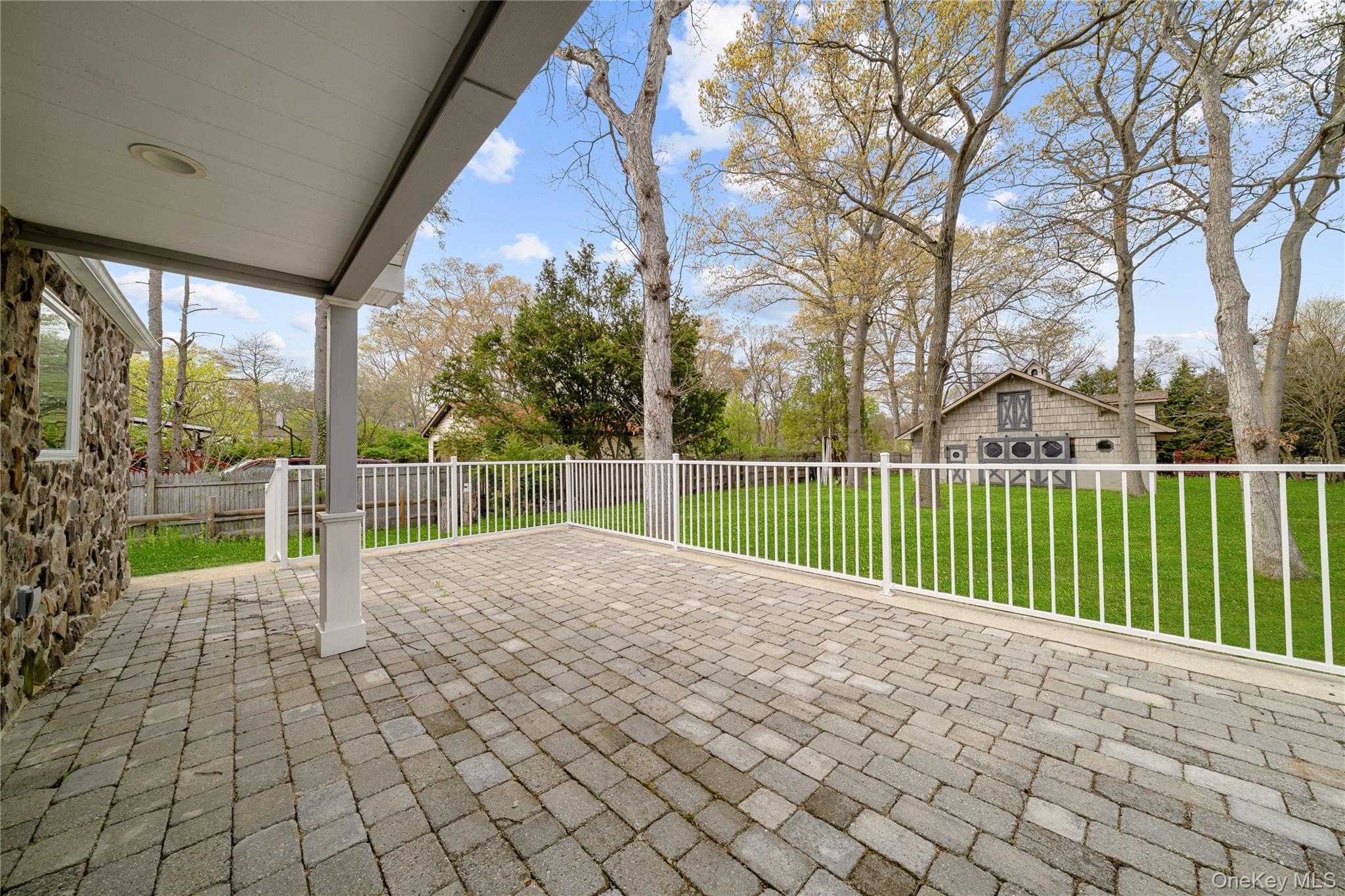 257 Southlawn Avenue Property Photo 29
