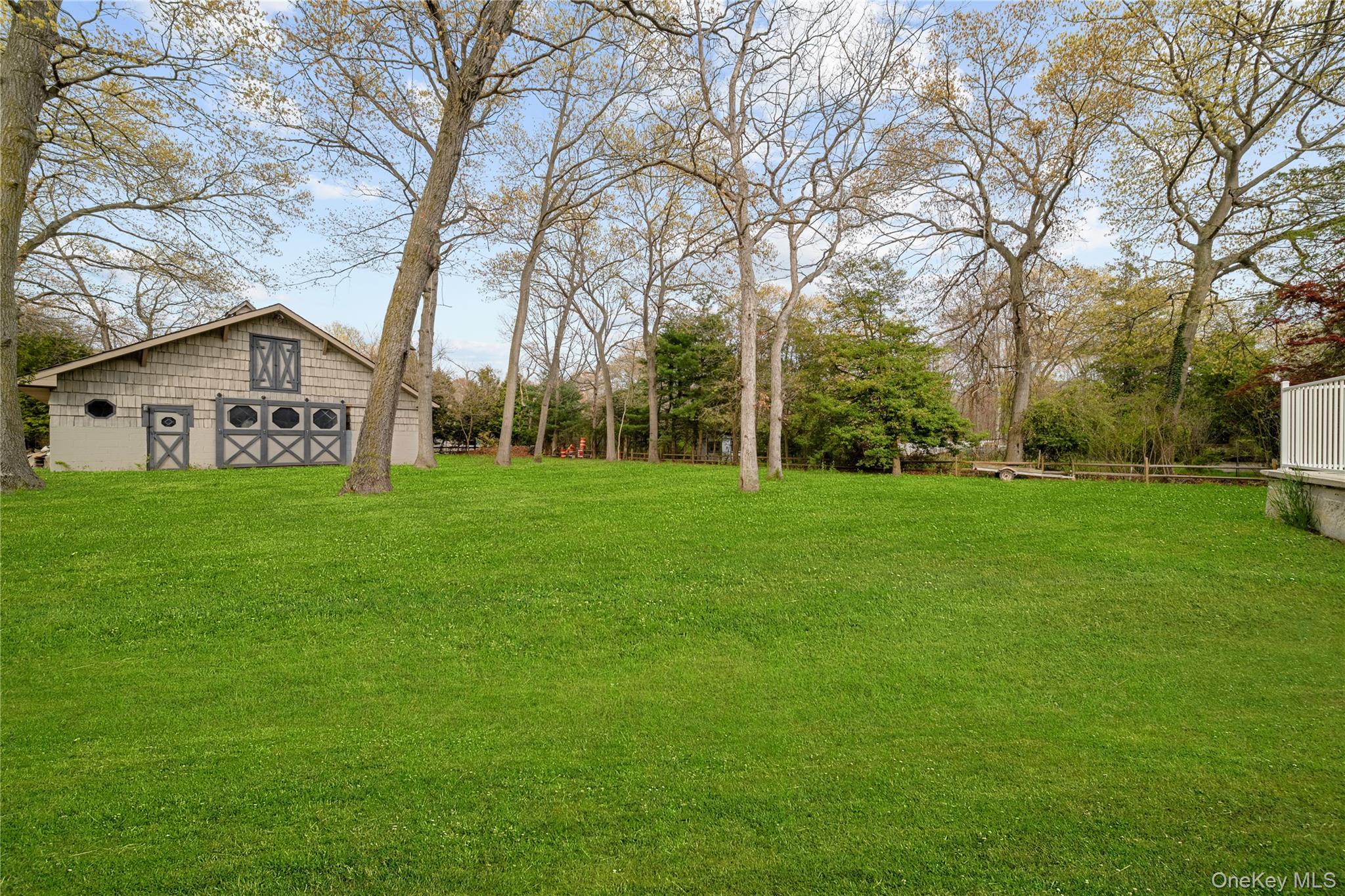 257 Southlawn Avenue Property Photo 31