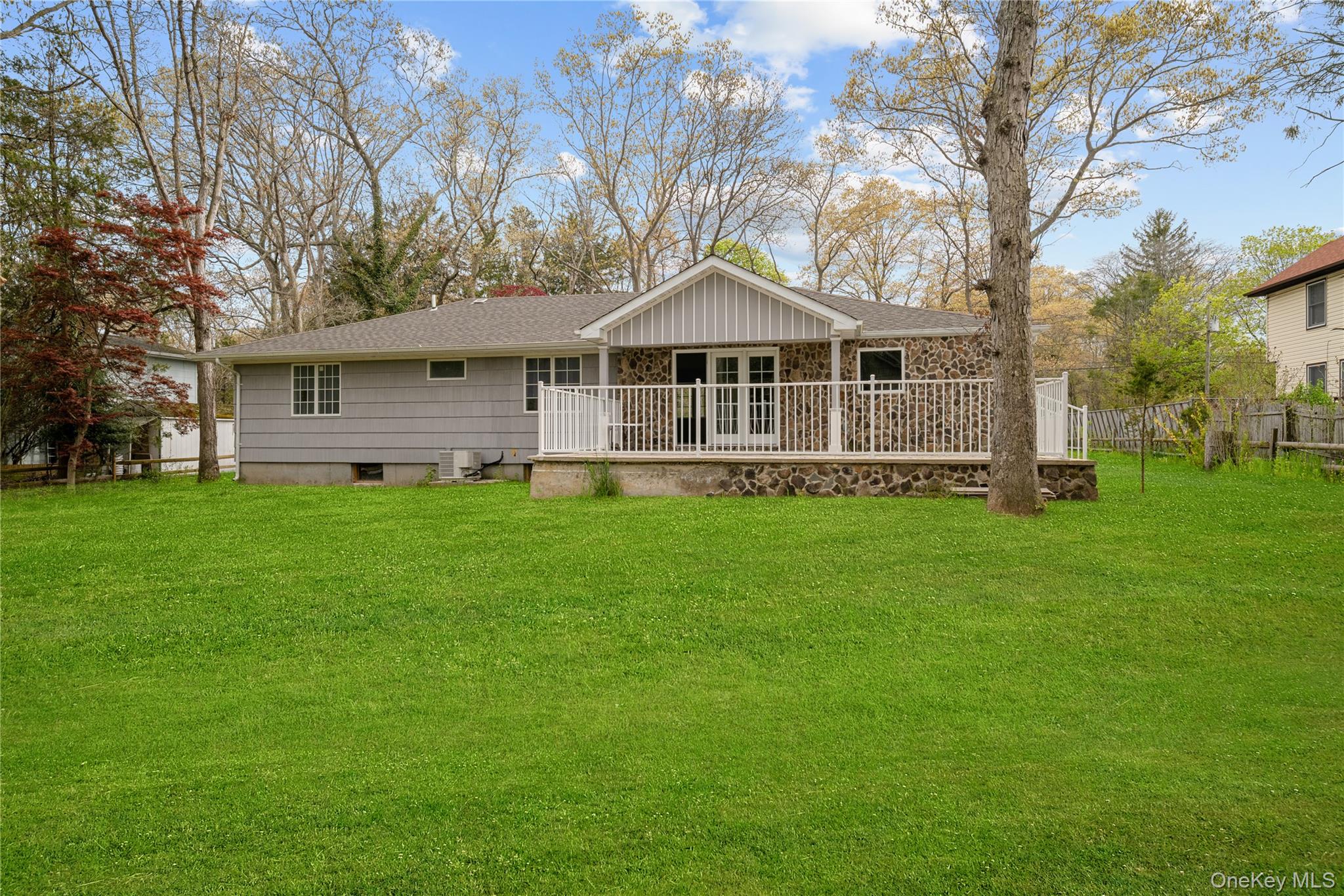 257 Southlawn Avenue Property Photo 33