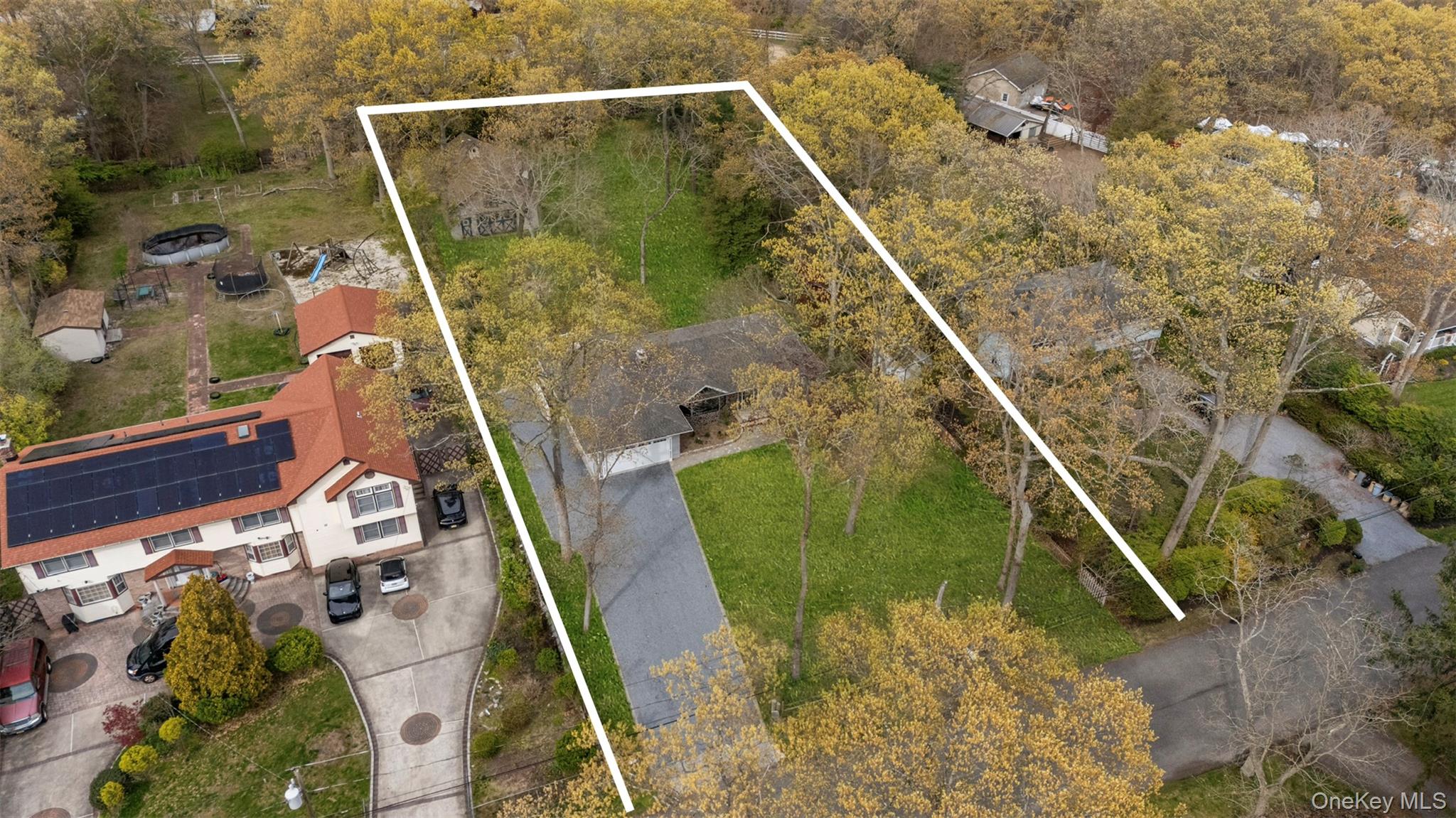 257 Southlawn Avenue Property Photo 37