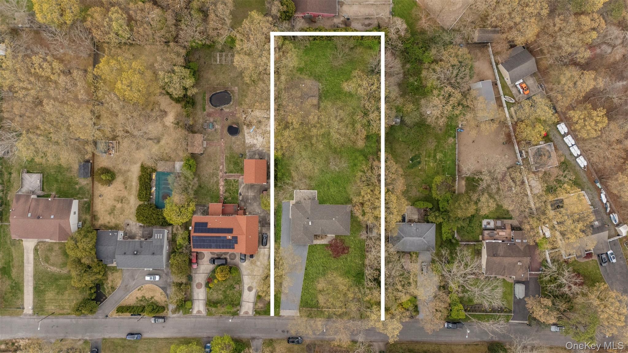 257 Southlawn Avenue Property Photo 38