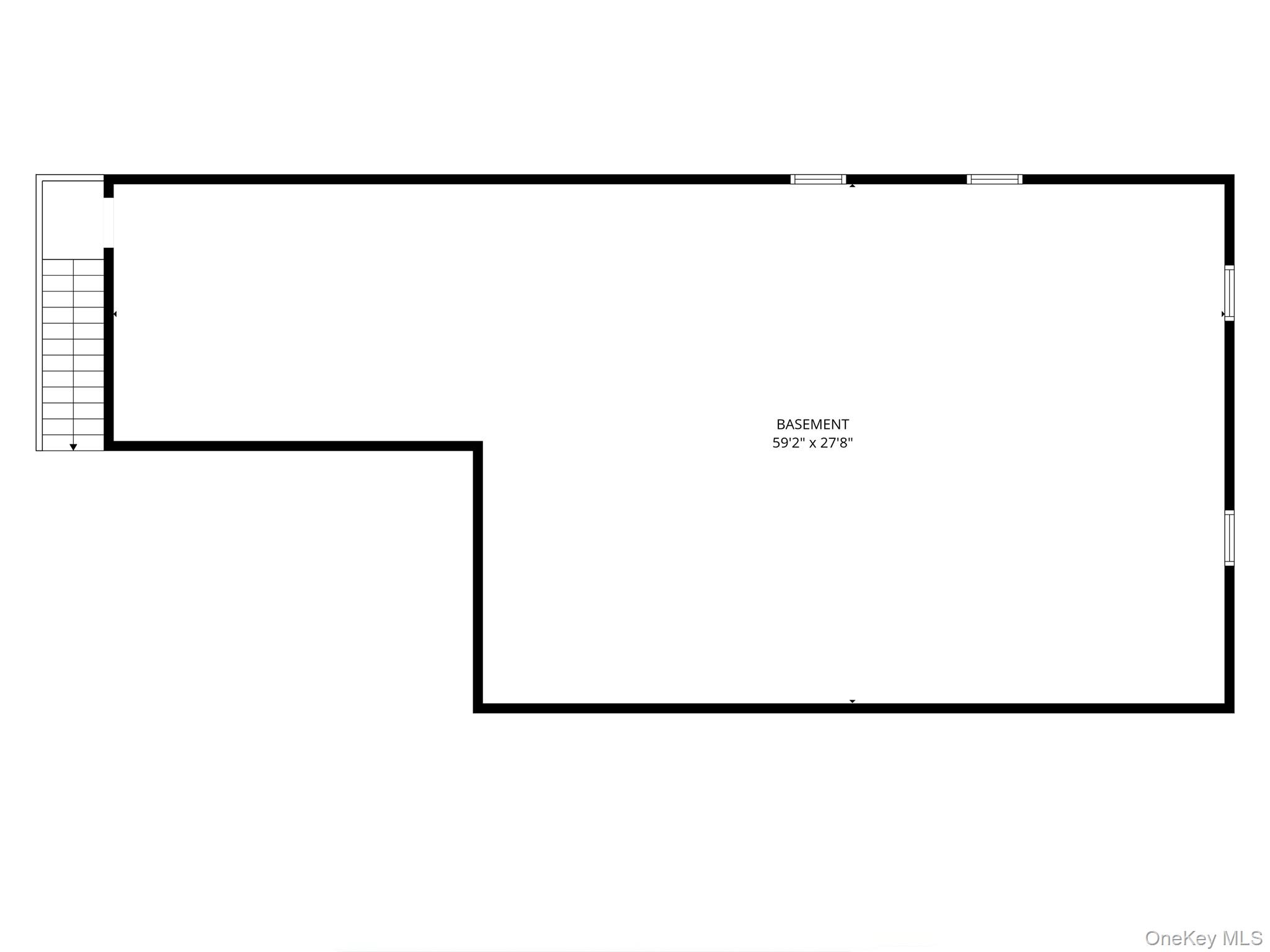 257 Southlawn Avenue Property Photo 40