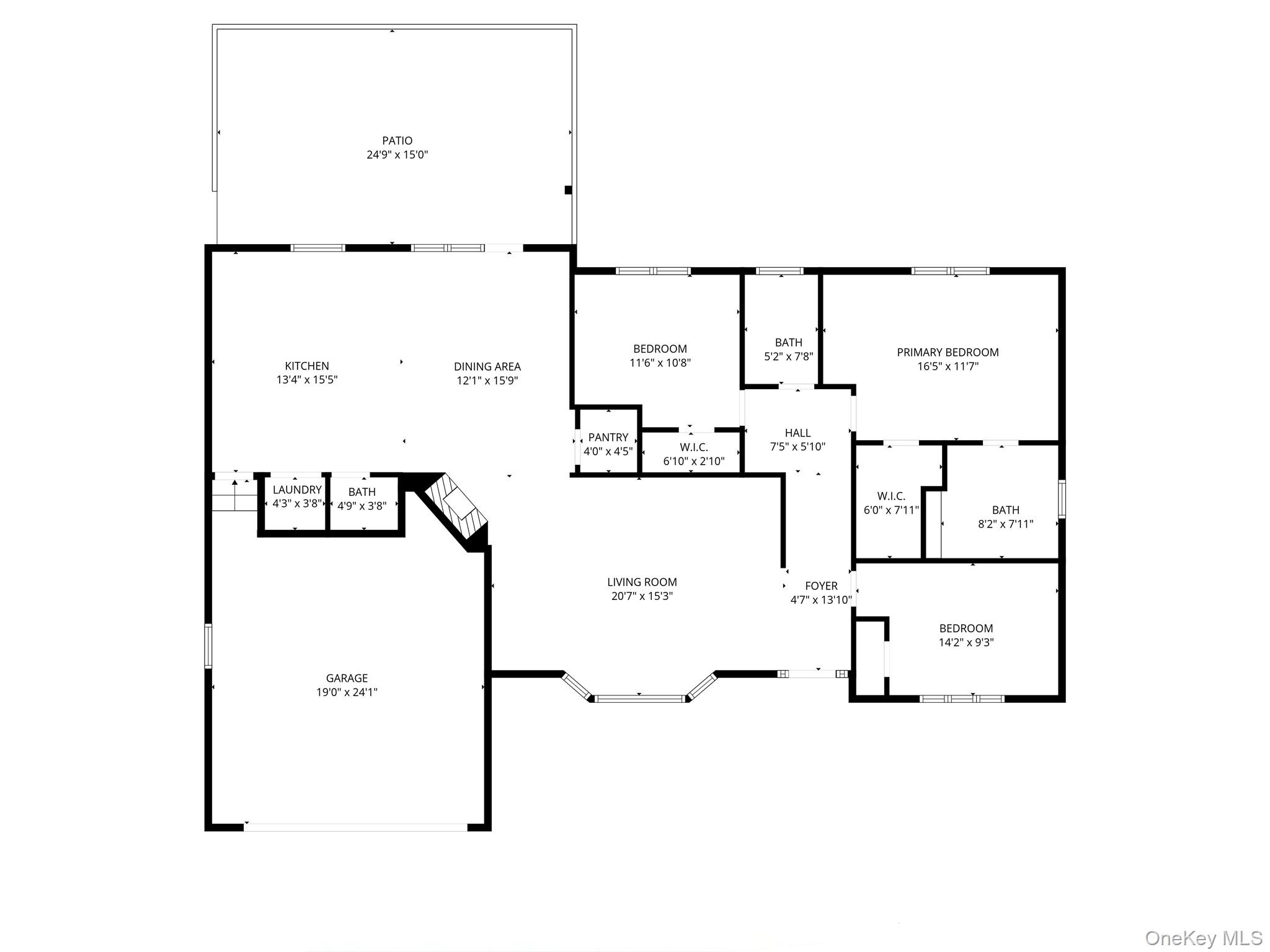 257 Southlawn Avenue Property Photo 41