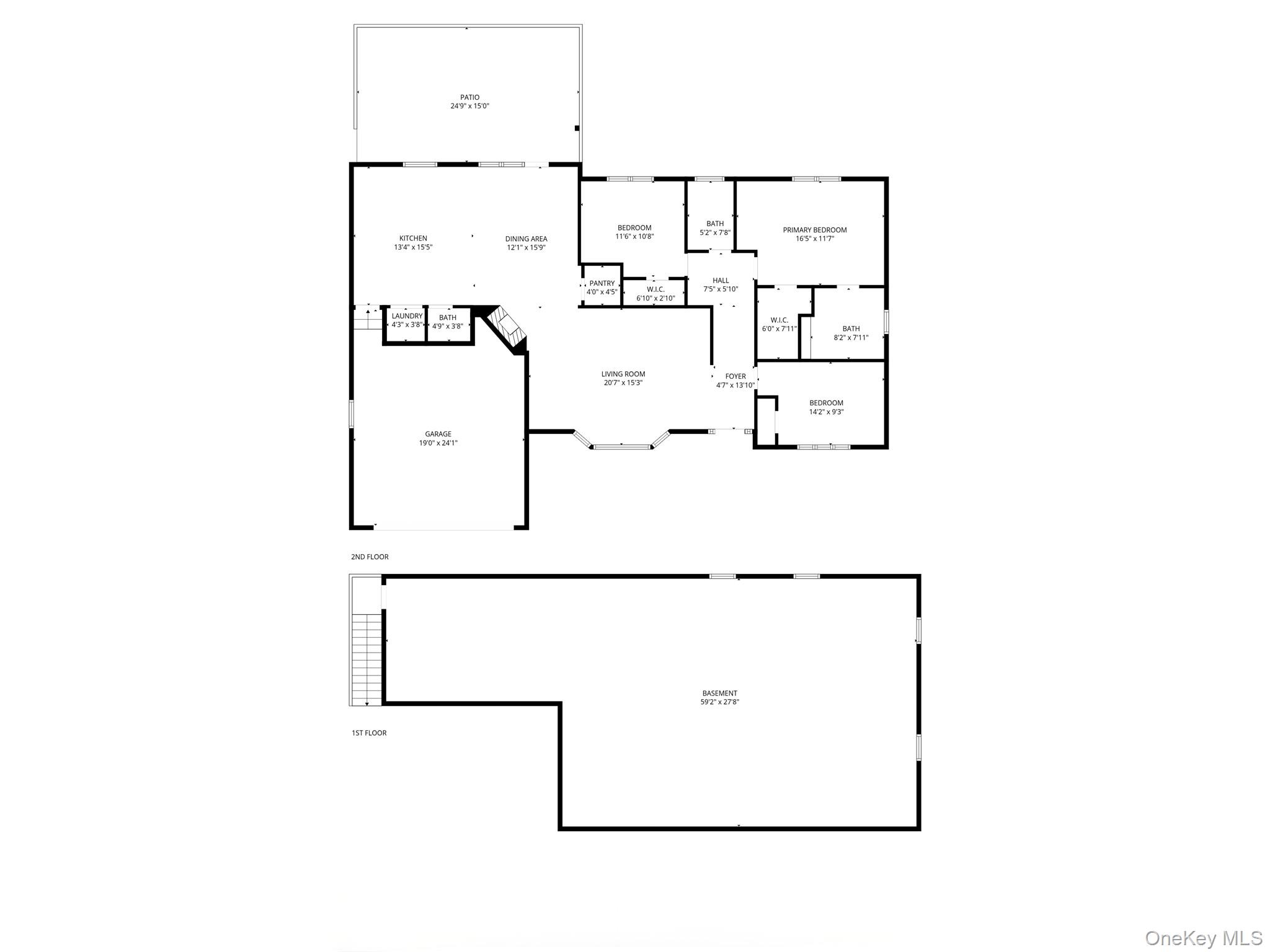257 Southlawn Avenue Property Photo 42
