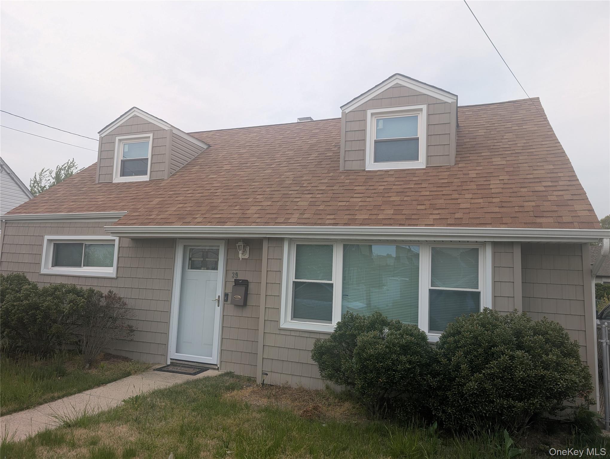 39 State Street Property Photo 1