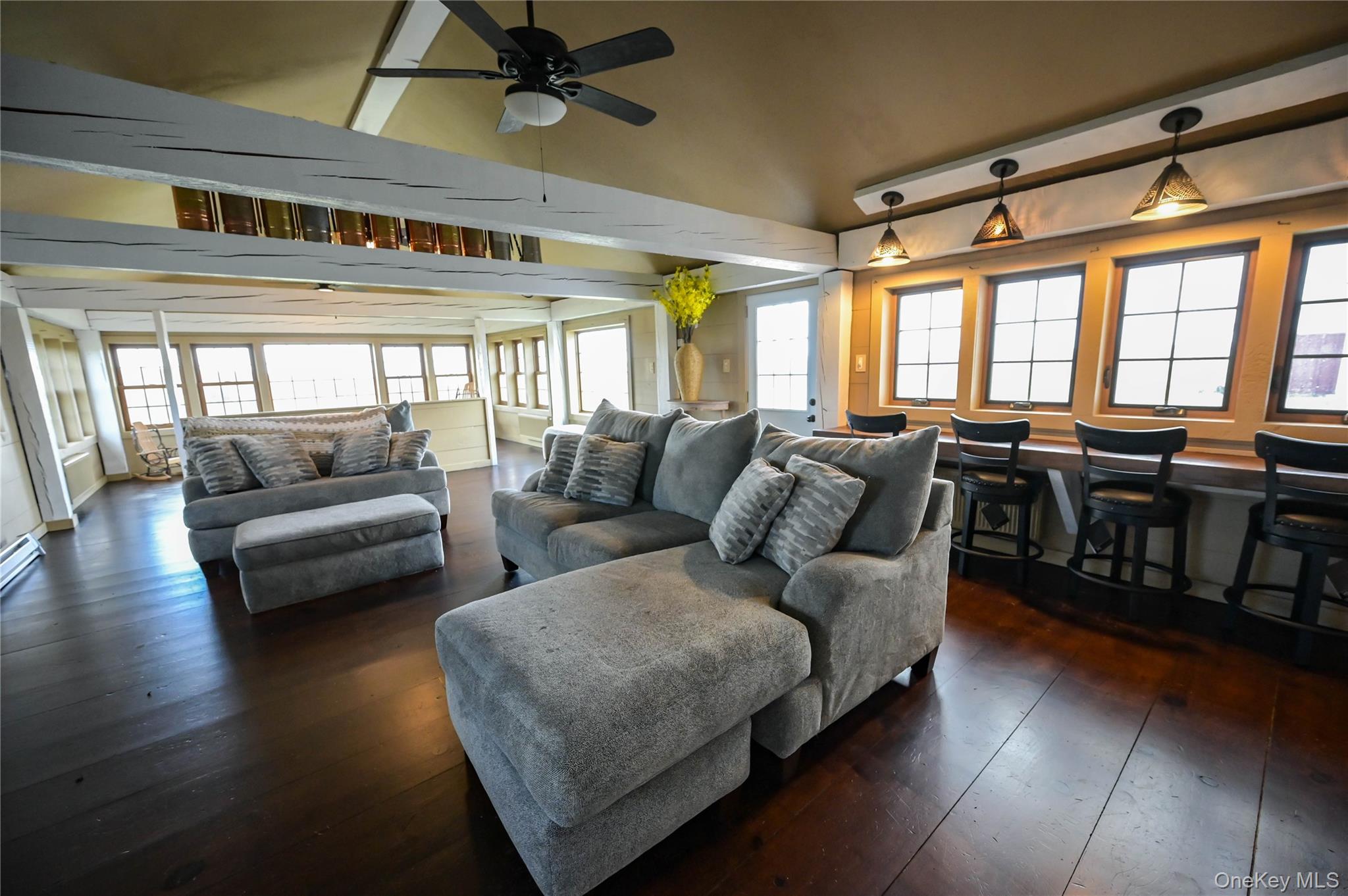 1702 Diary Hill Road Property Photo 8