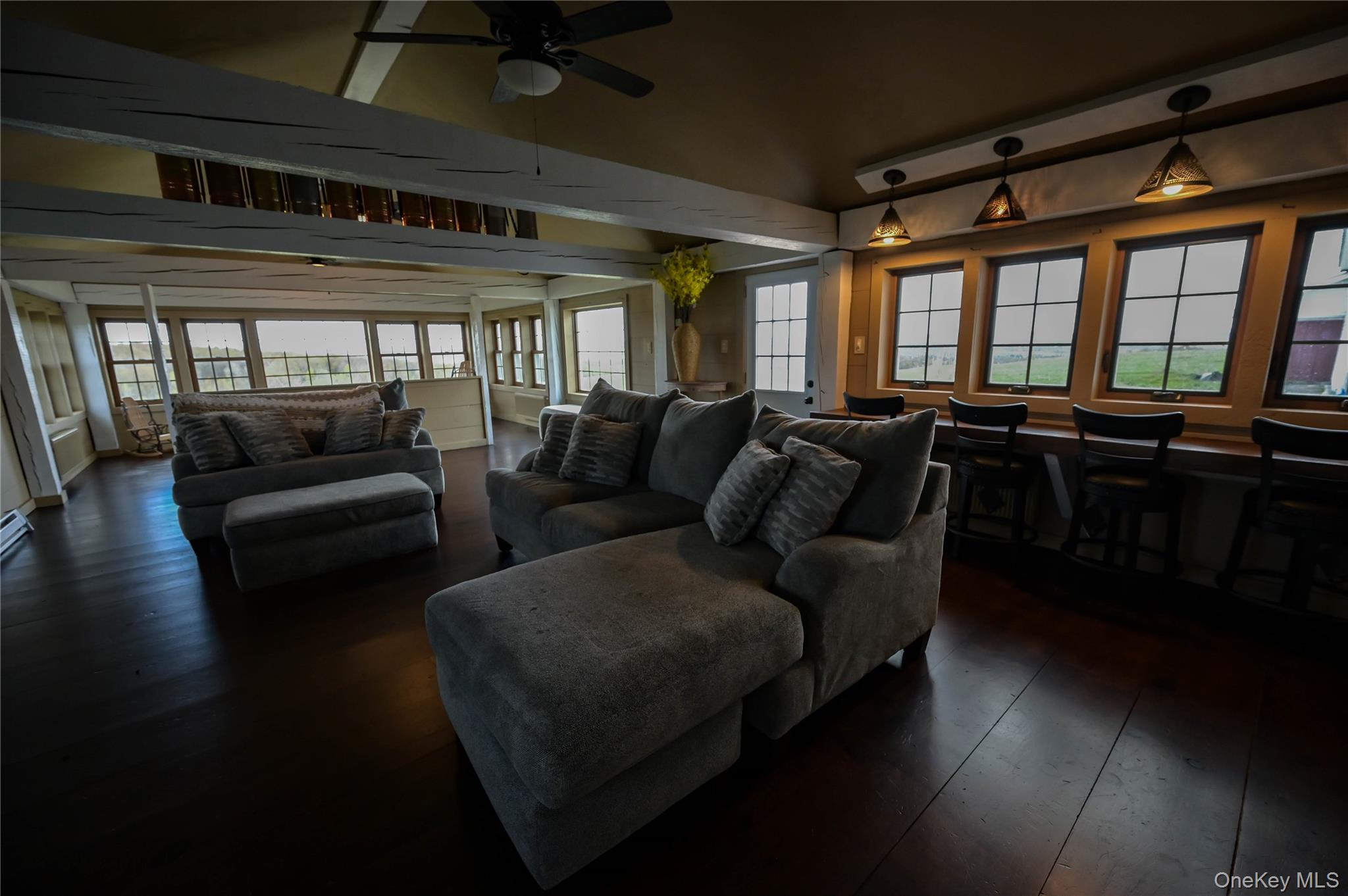 1702 Diary Hill Road Property Photo 10
