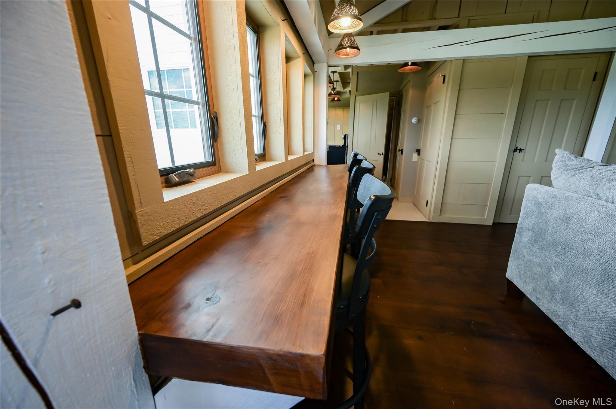 1702 Diary Hill Road Property Photo 13