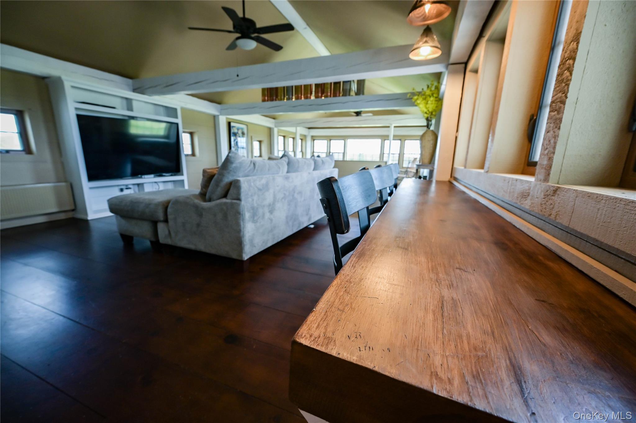 1702 Diary Hill Road Property Photo 14