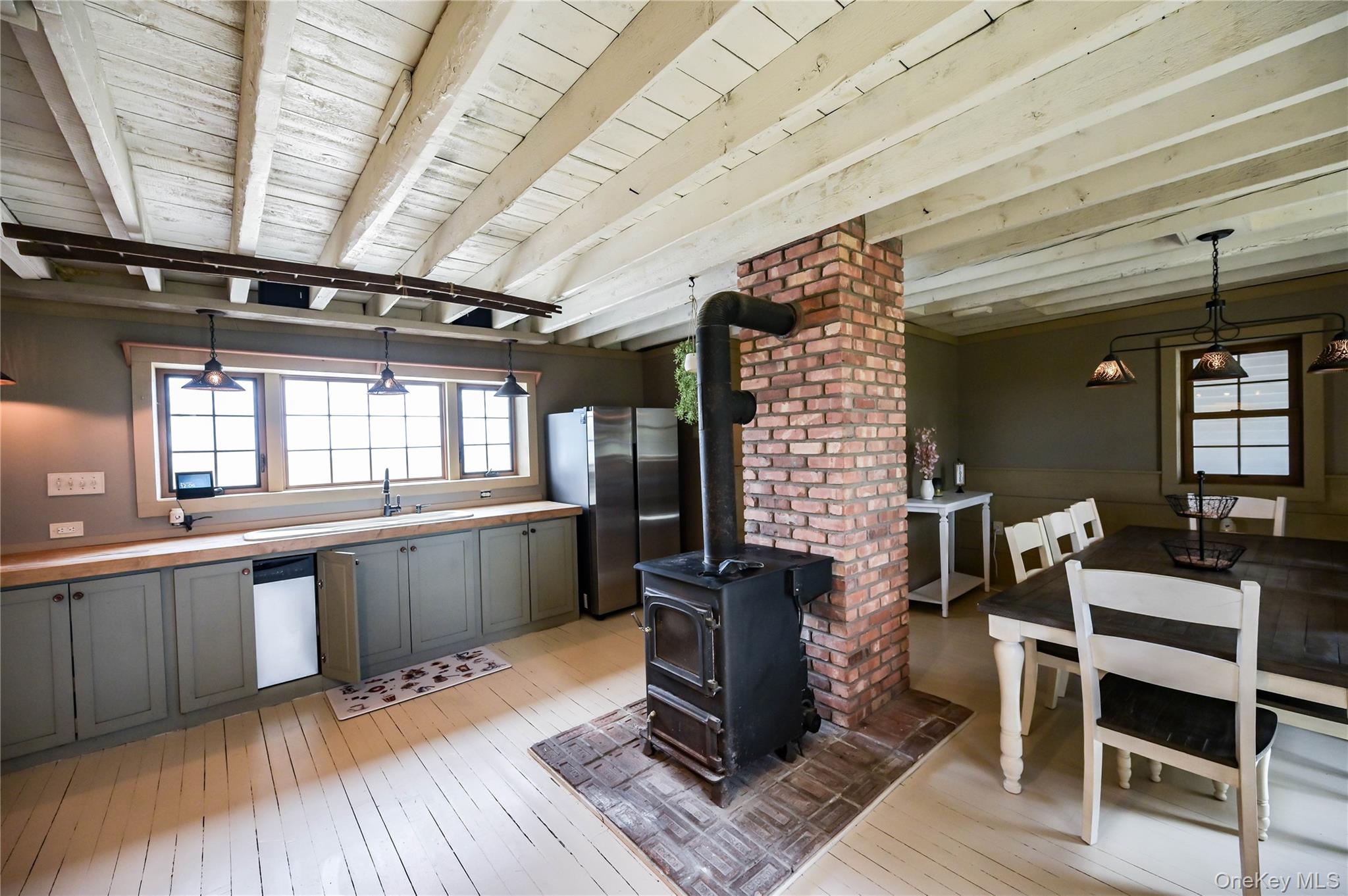 1702 Diary Hill Road Property Photo 15