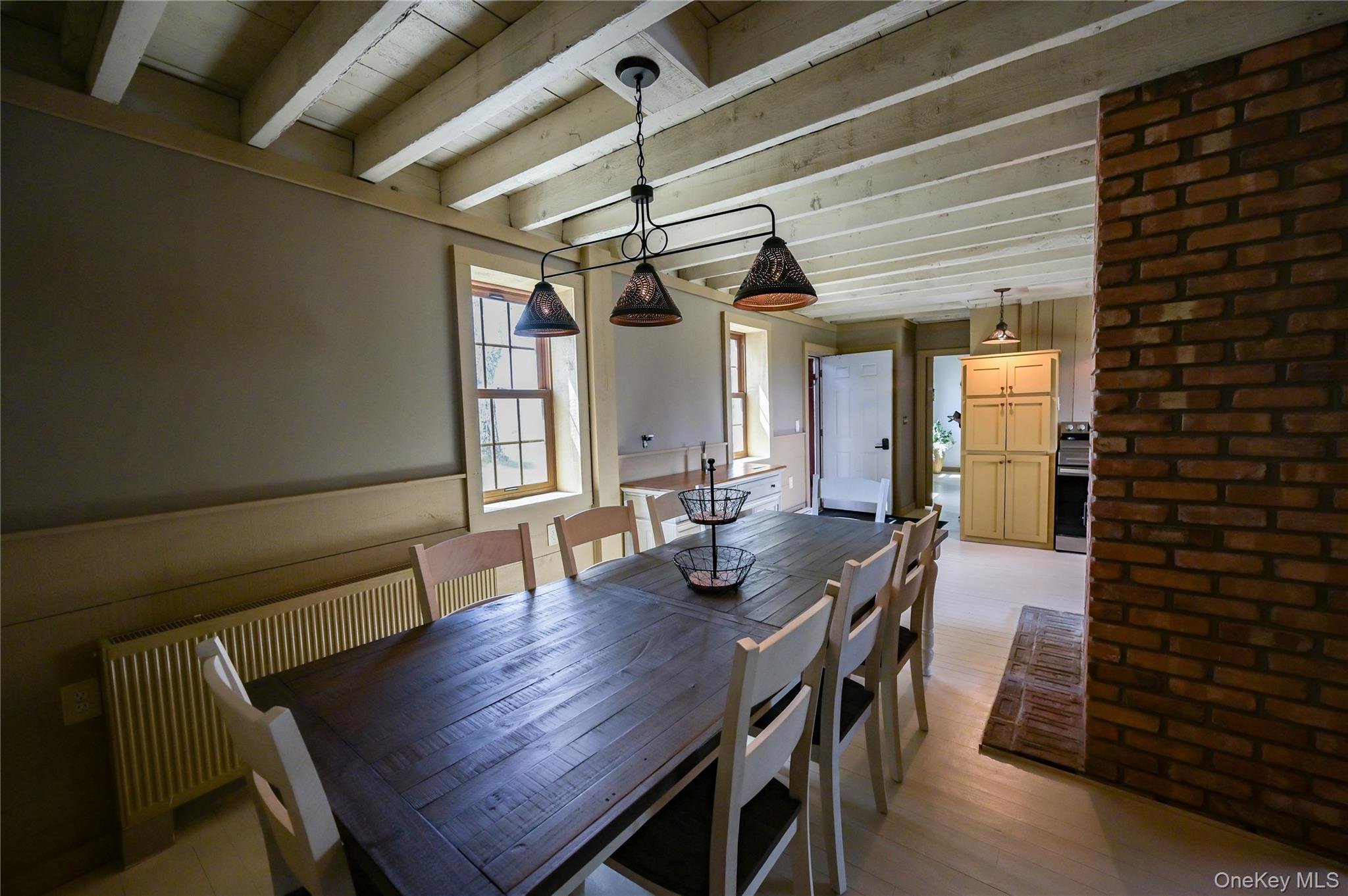 1702 Diary Hill Road Property Photo 18