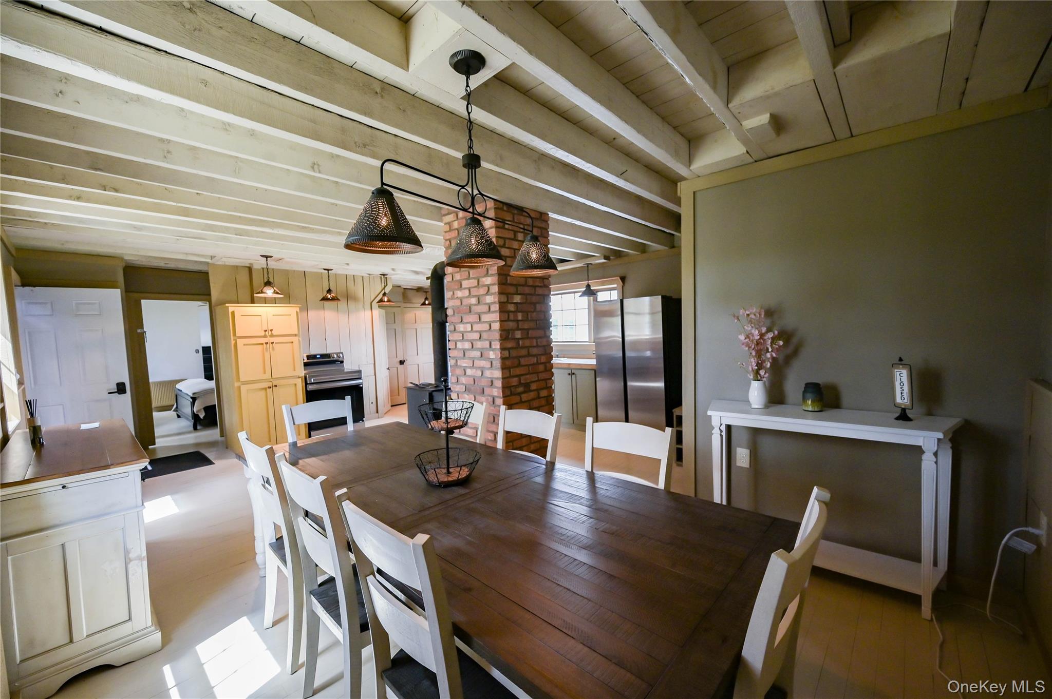 1702 Diary Hill Road Property Photo 19