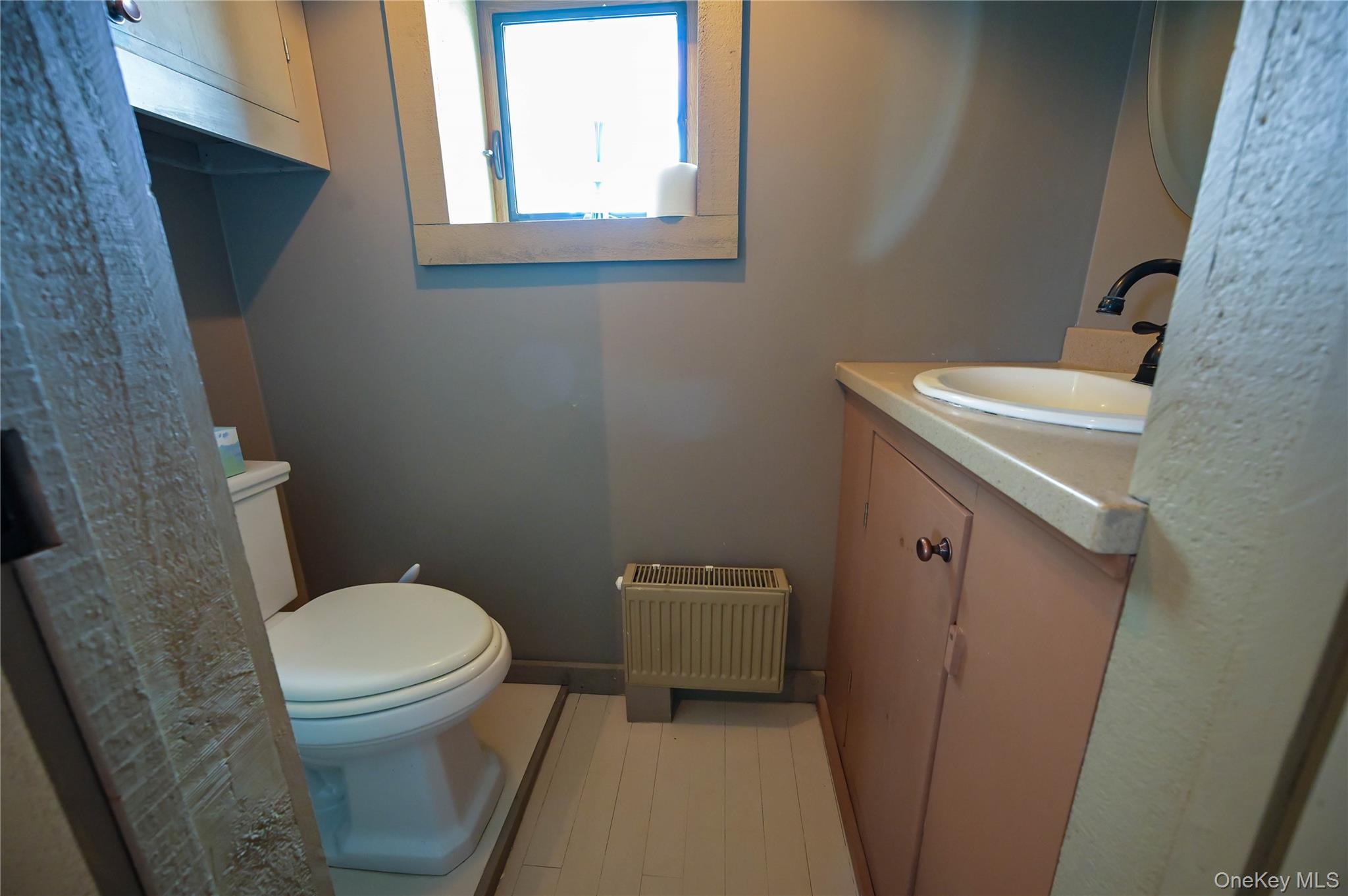 1702 Diary Hill Road Property Photo 21