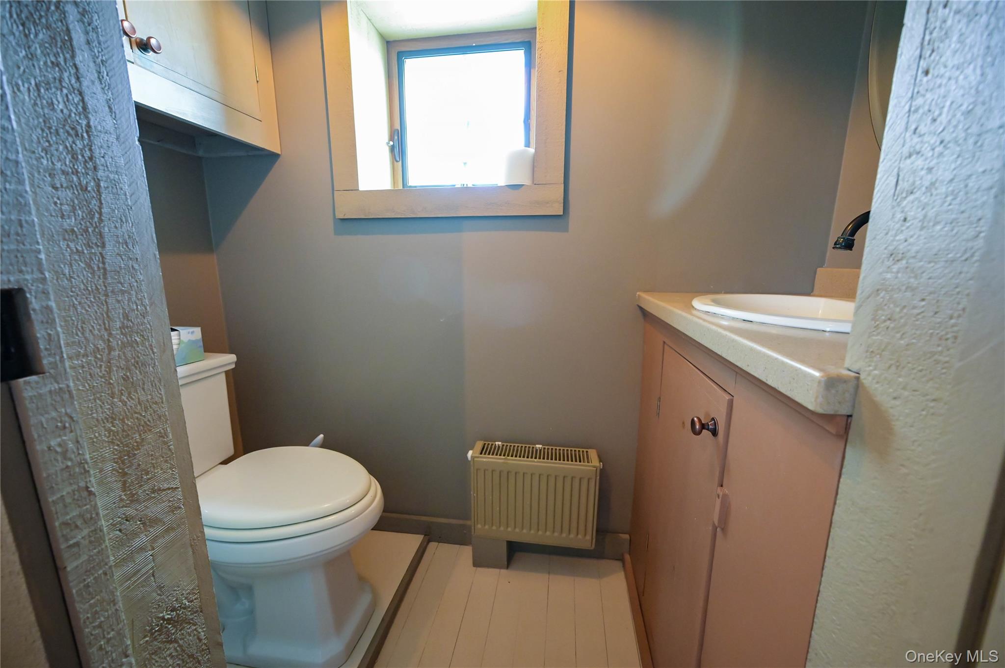 1702 Diary Hill Road Property Photo 22