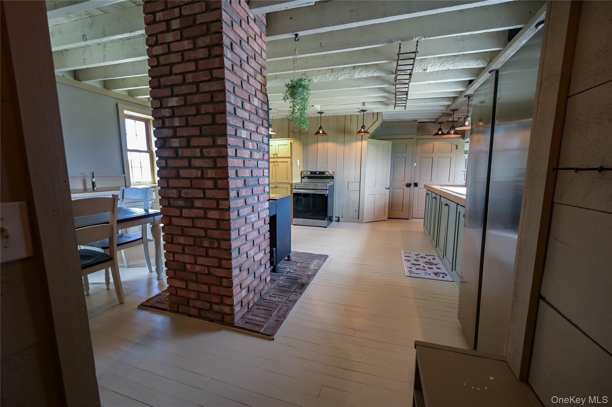 1702 Diary Hill Road Property Photo 23