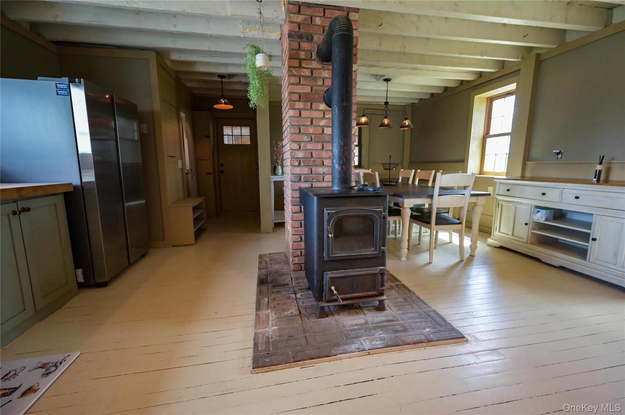 1702 Diary Hill Road Property Photo 24