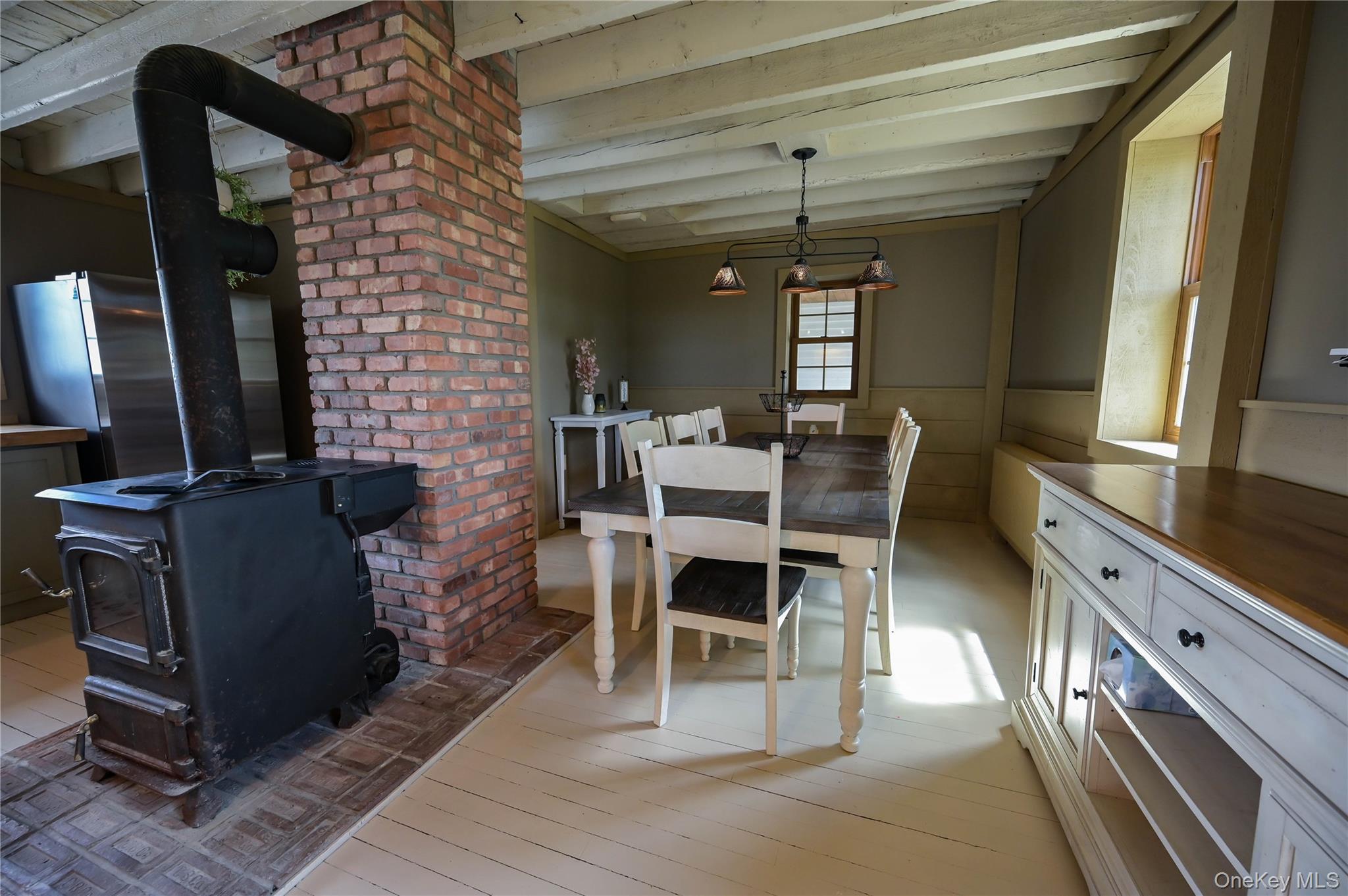 1702 Diary Hill Road Property Photo 25