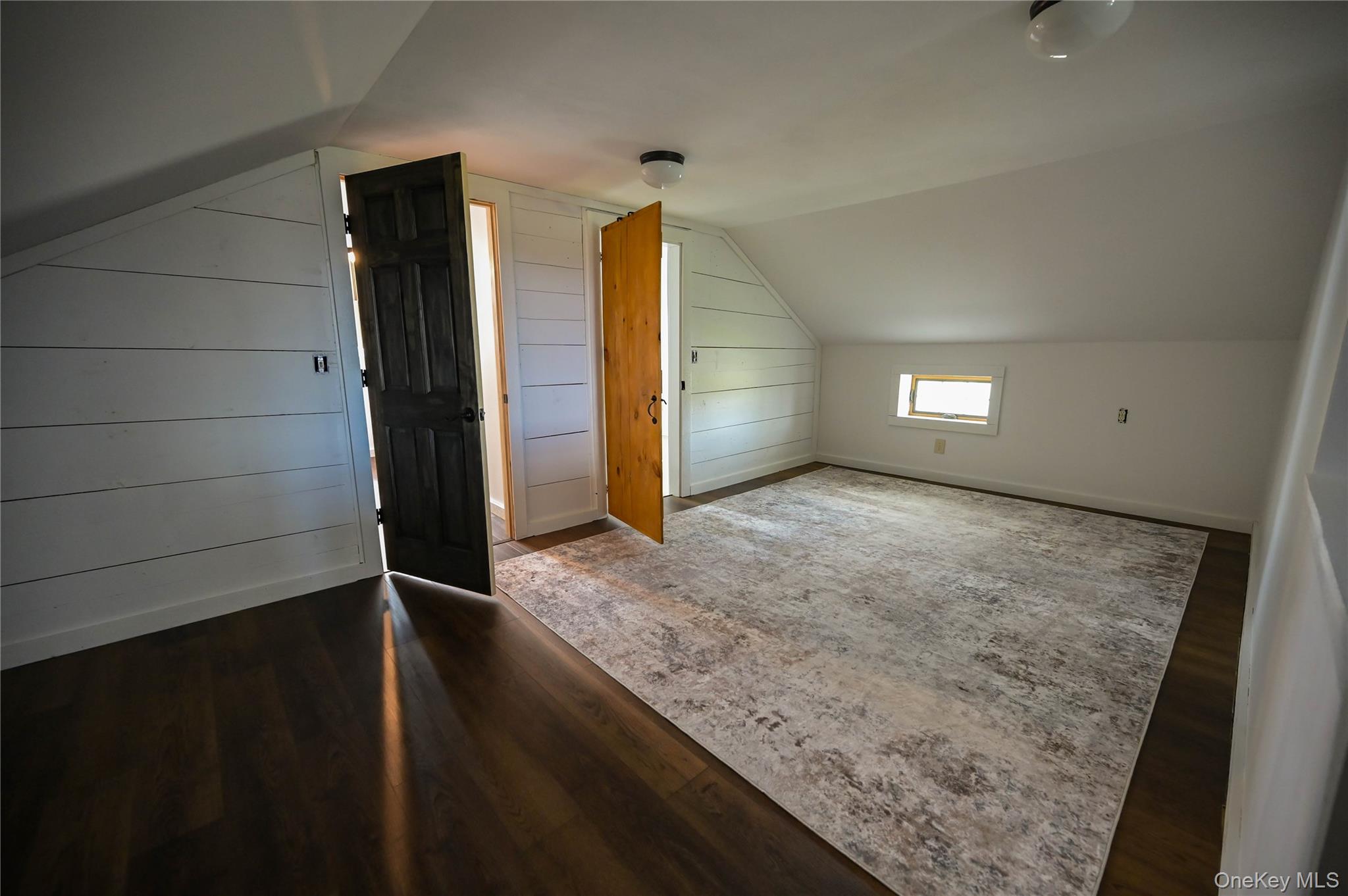 1702 Diary Hill Road Property Photo 32