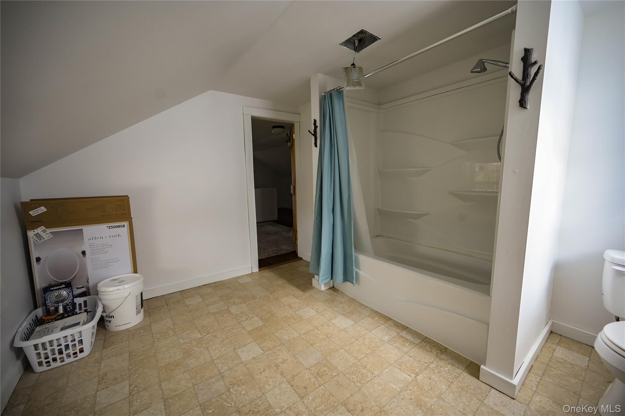 1702 Diary Hill Road Property Photo 35