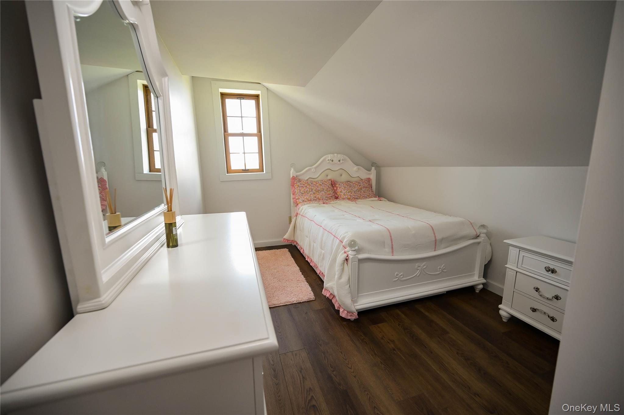 1702 Diary Hill Road Property Photo 37