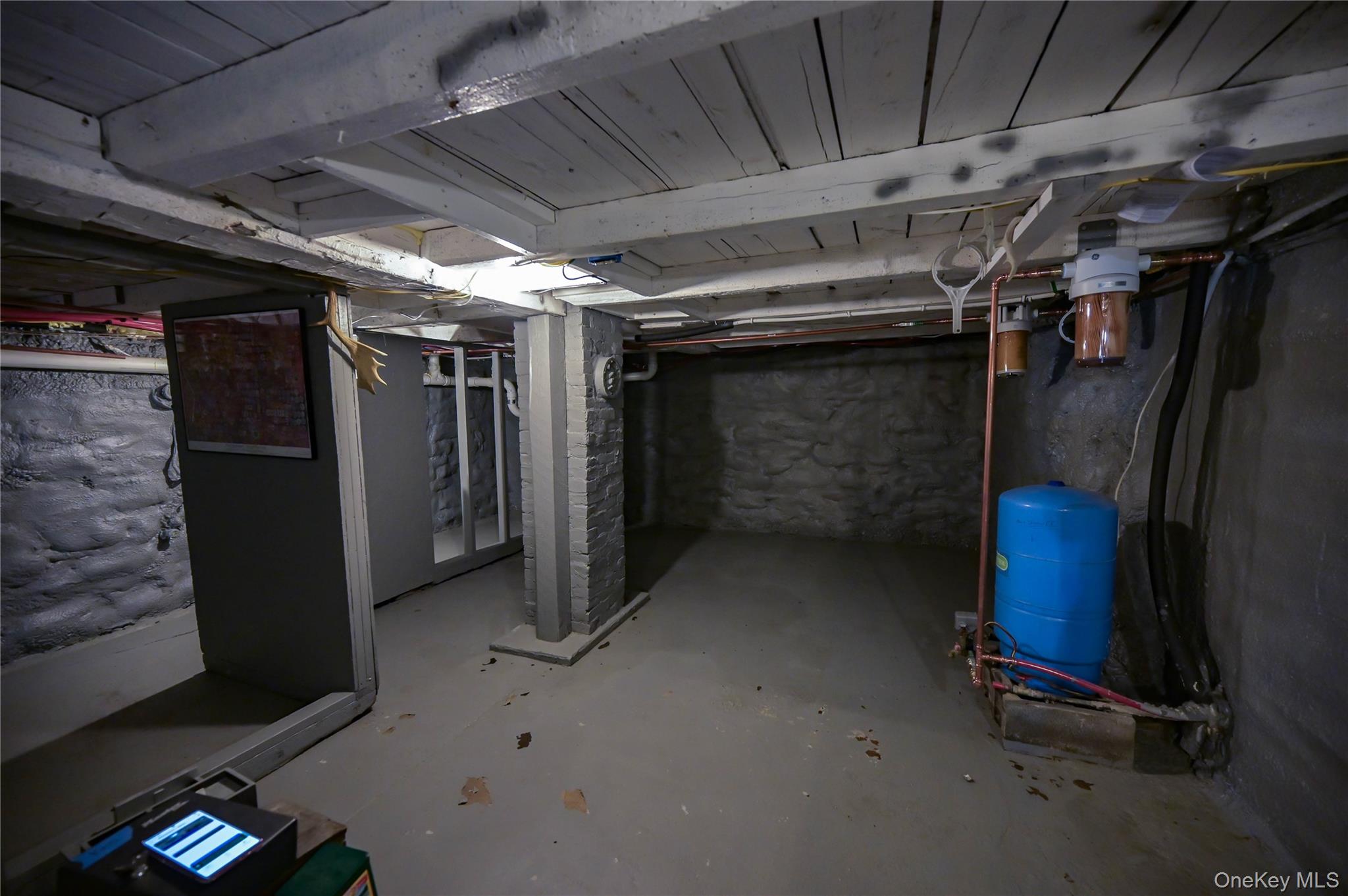 1702 Diary Hill Road Property Photo 38