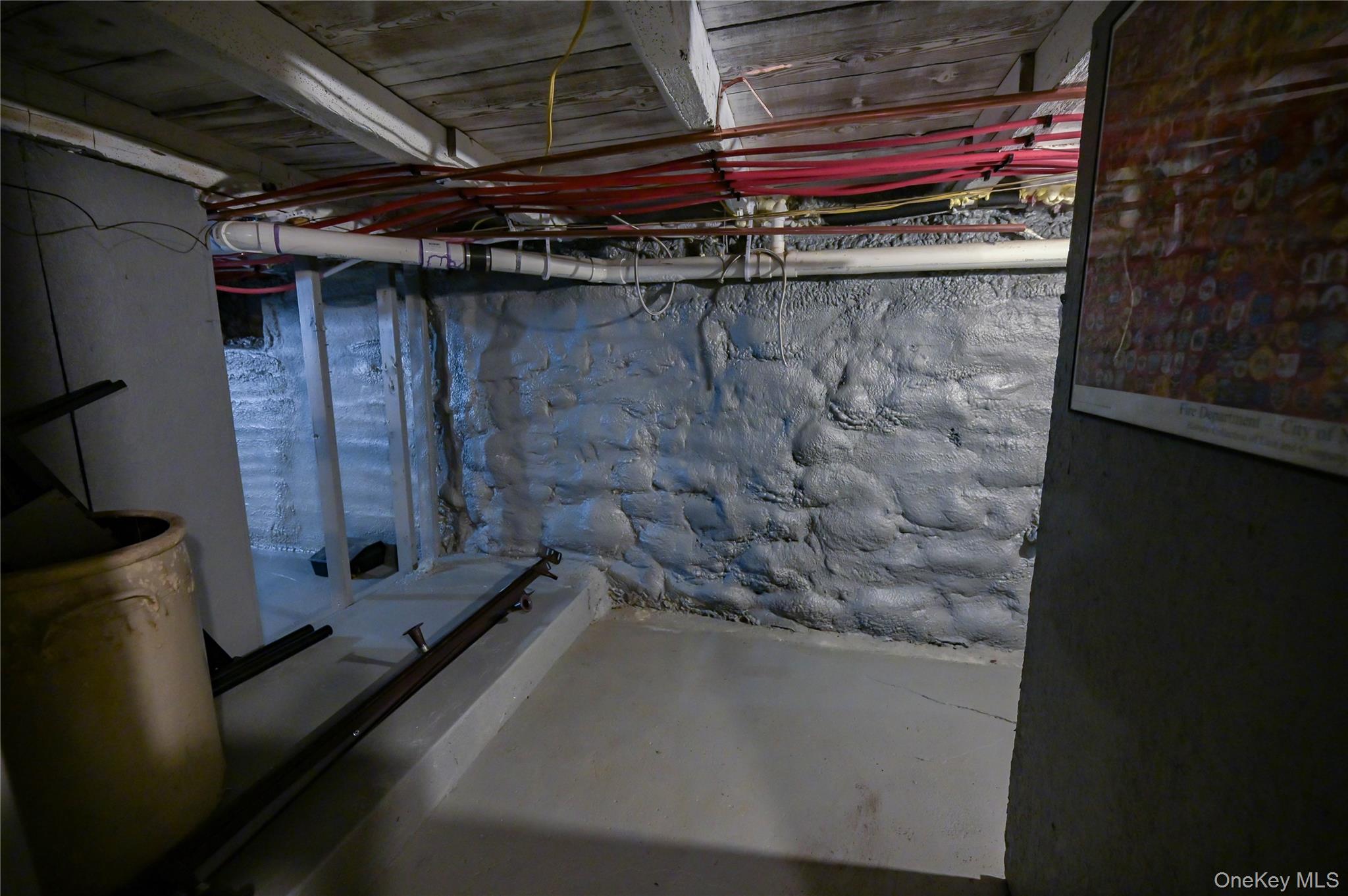1702 Diary Hill Road Property Photo 39