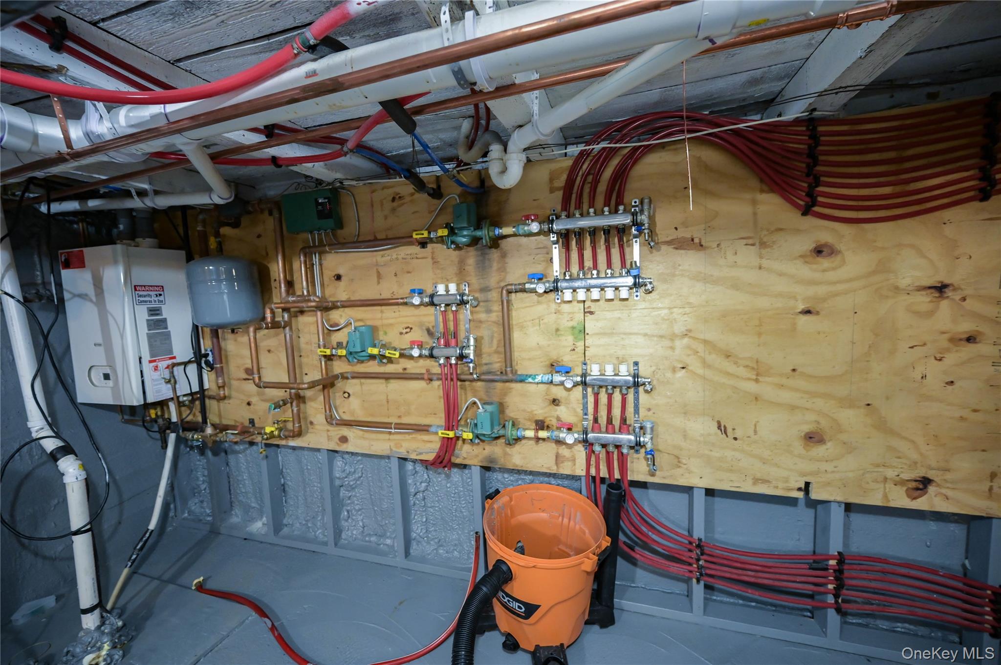 1702 Diary Hill Road Property Photo 44