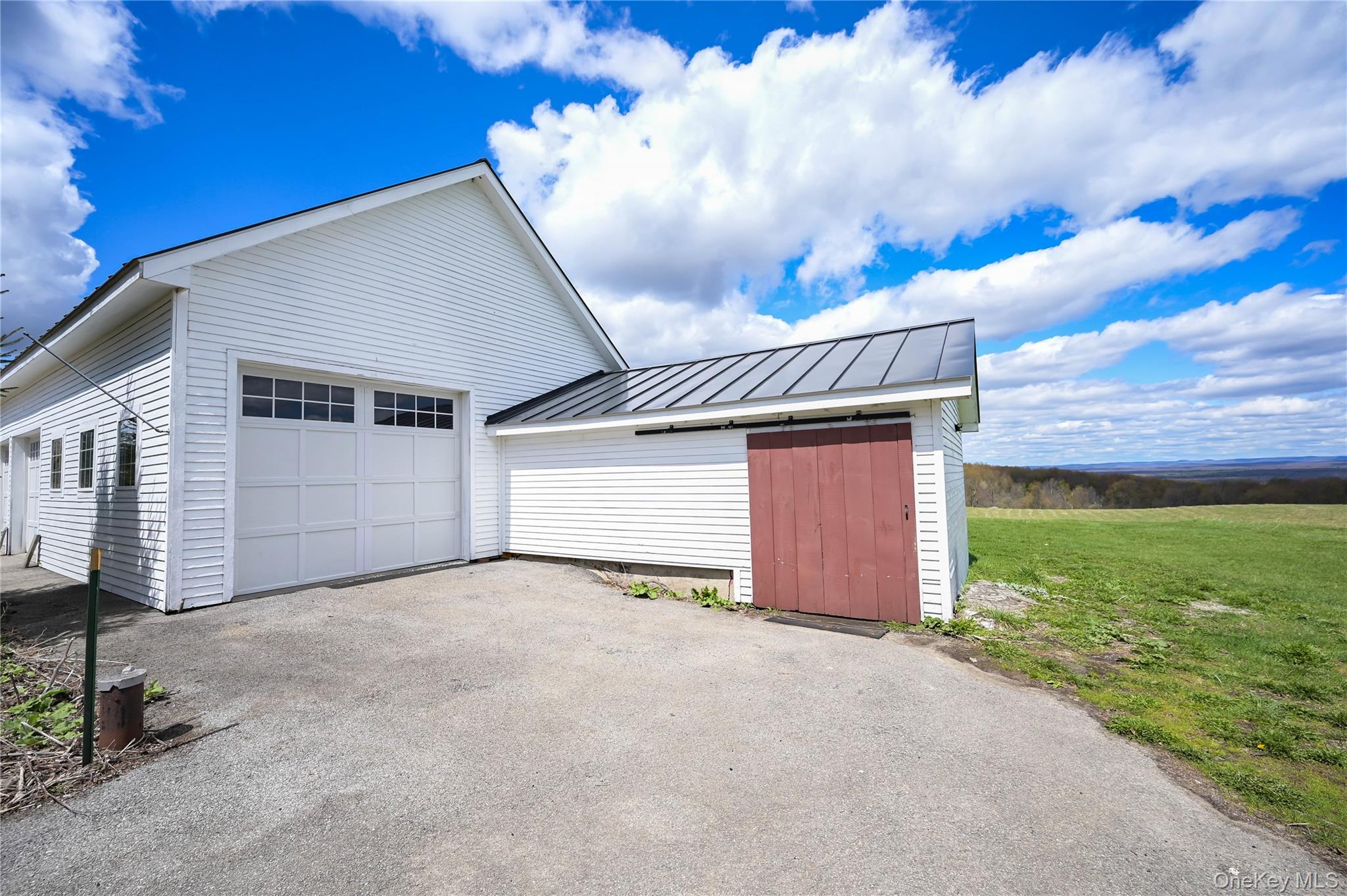 1702 Diary Hill Road Property Photo 45