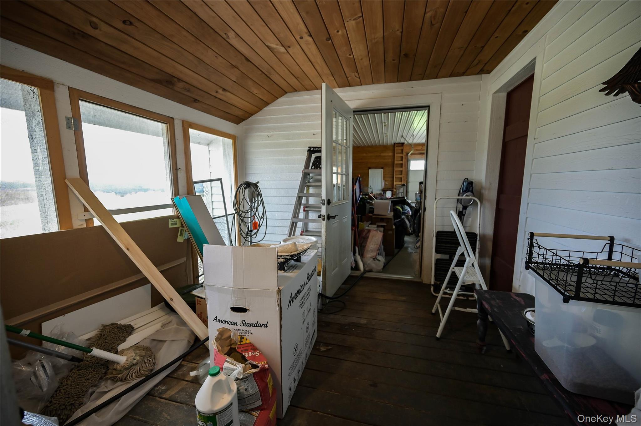 1702 Diary Hill Road Property Photo 47