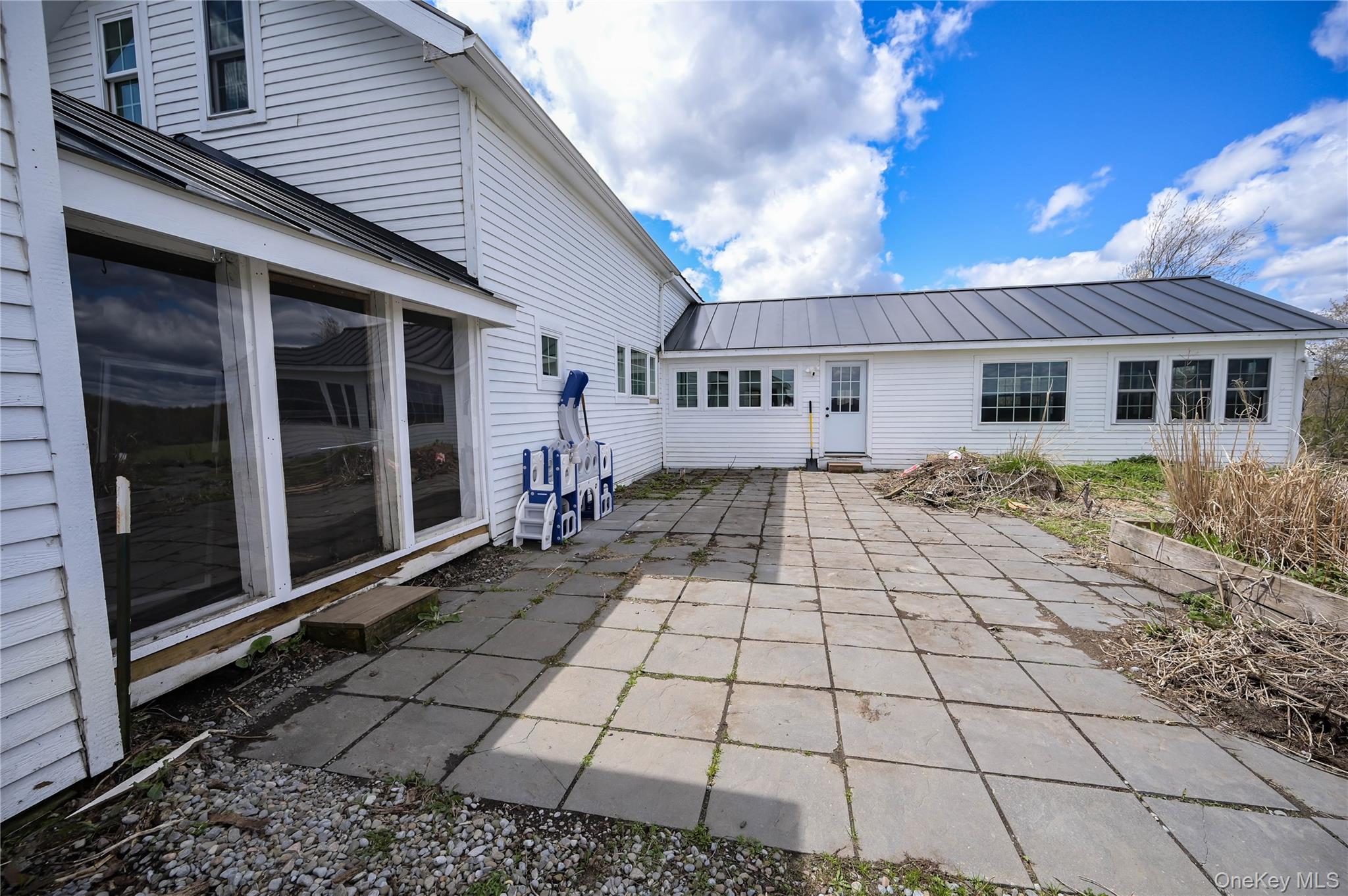 1702 Diary Hill Road Property Photo 48