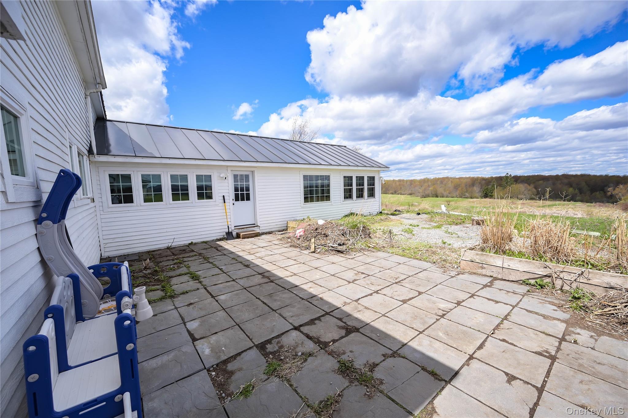 1702 Diary Hill Road Property Photo 49