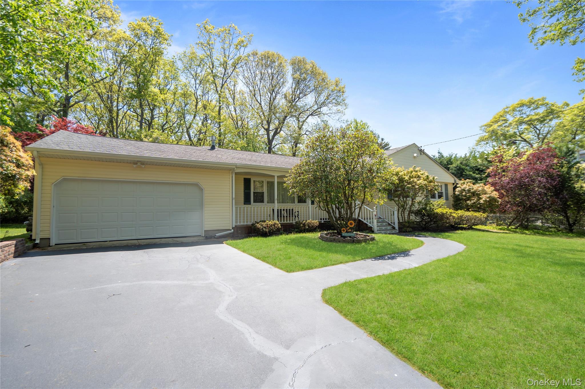 6 Canterbury Court Property Photo 5