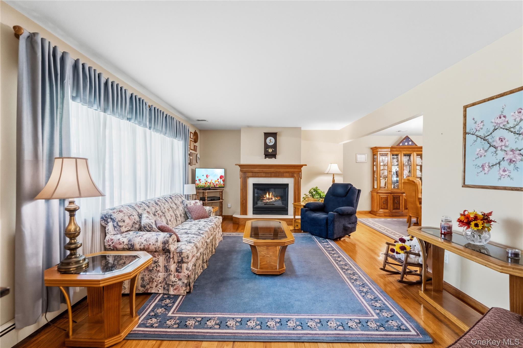 6 Canterbury Court Property Photo 7