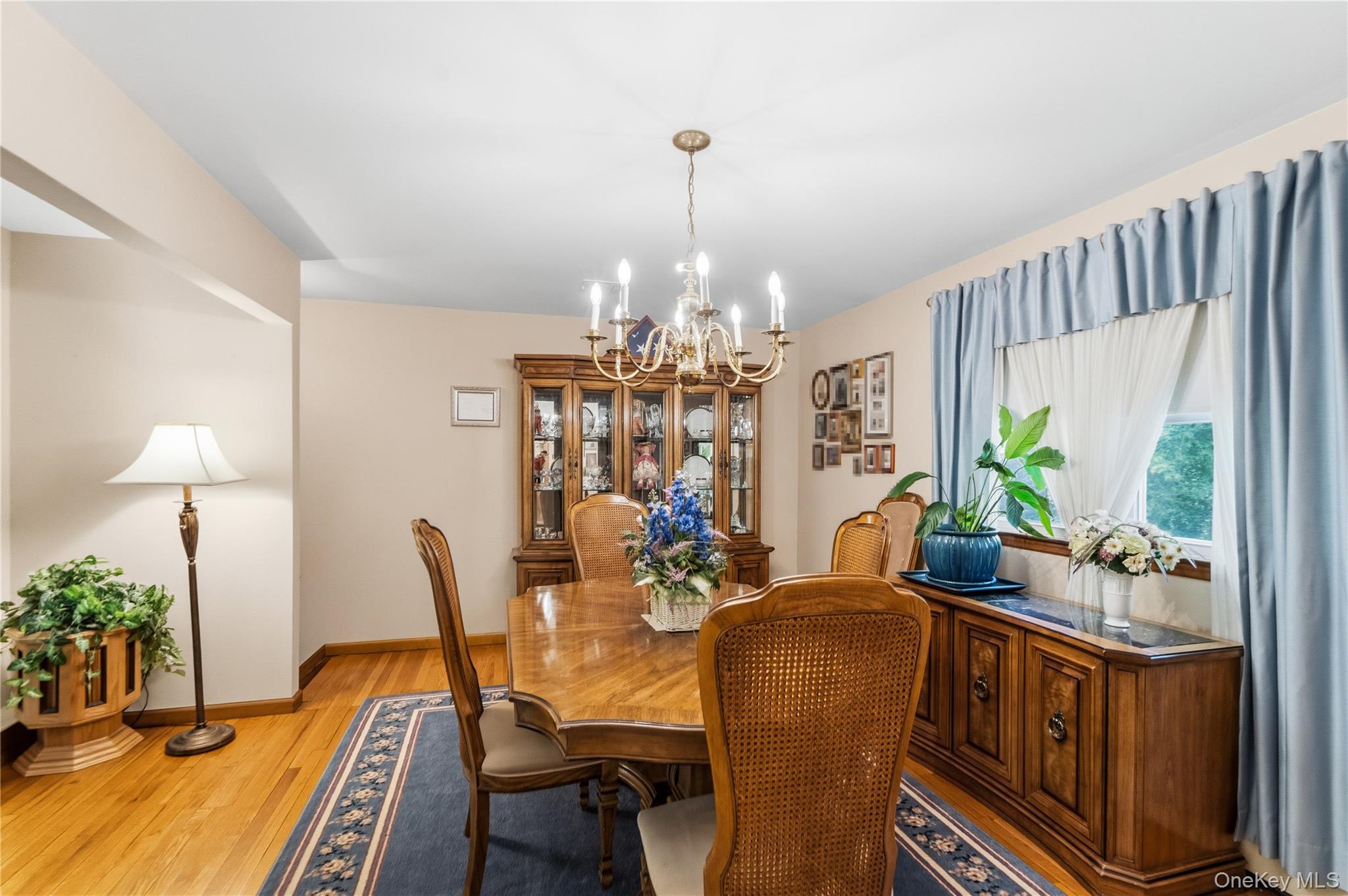 6 Canterbury Court Property Photo 13