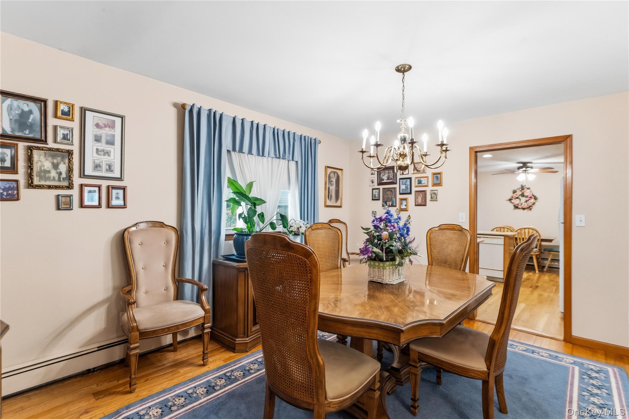 6 Canterbury Court Property Photo 14