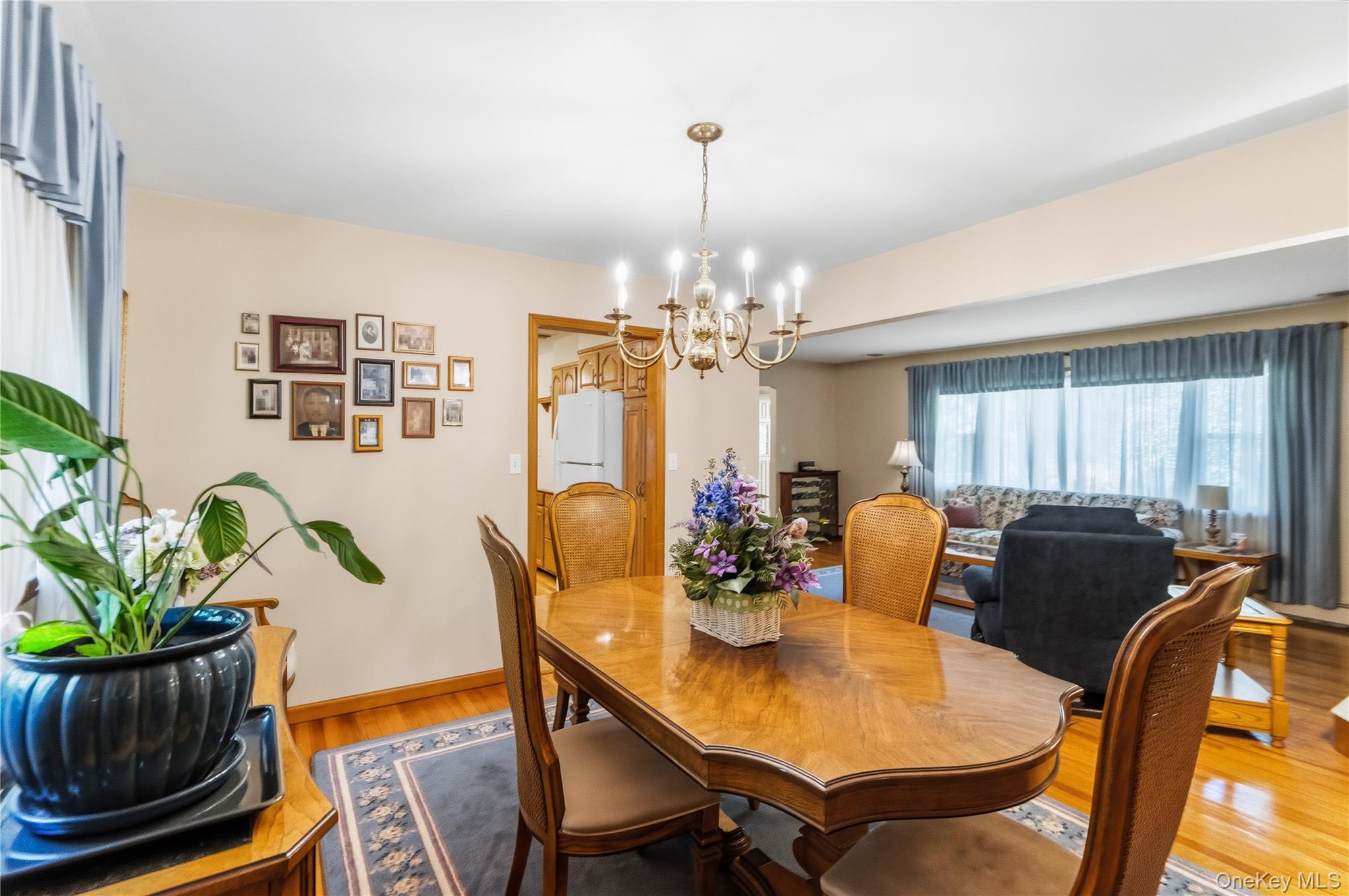 6 Canterbury Court Property Photo 15