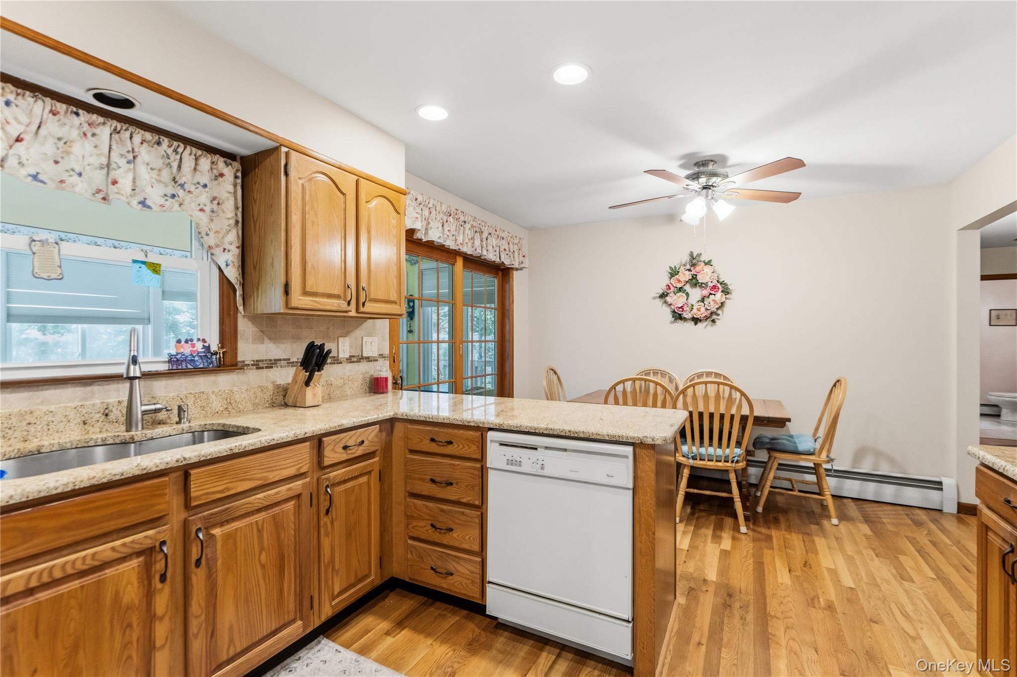 6 Canterbury Court Property Photo 17