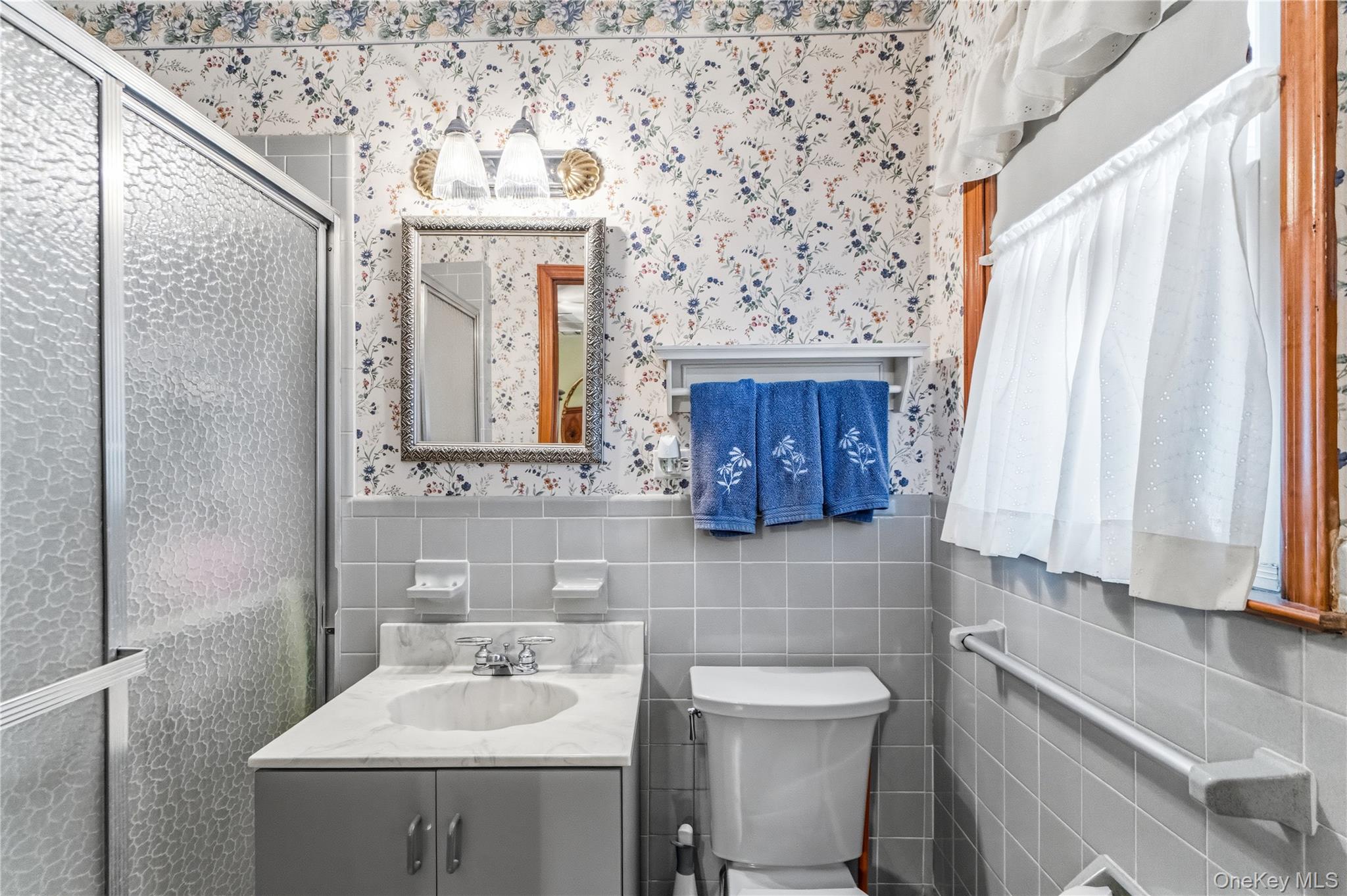 6 Canterbury Court Property Photo 26