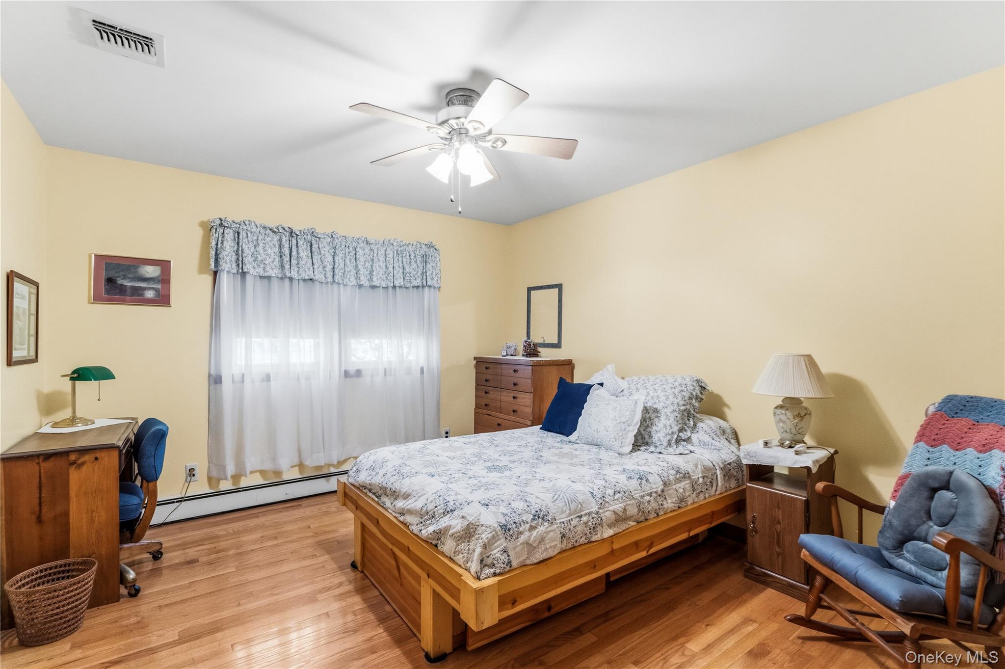 6 Canterbury Court Property Photo 27
