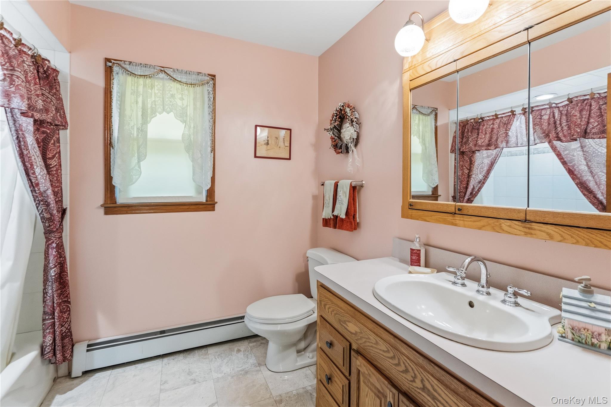 6 Canterbury Court Property Photo 29