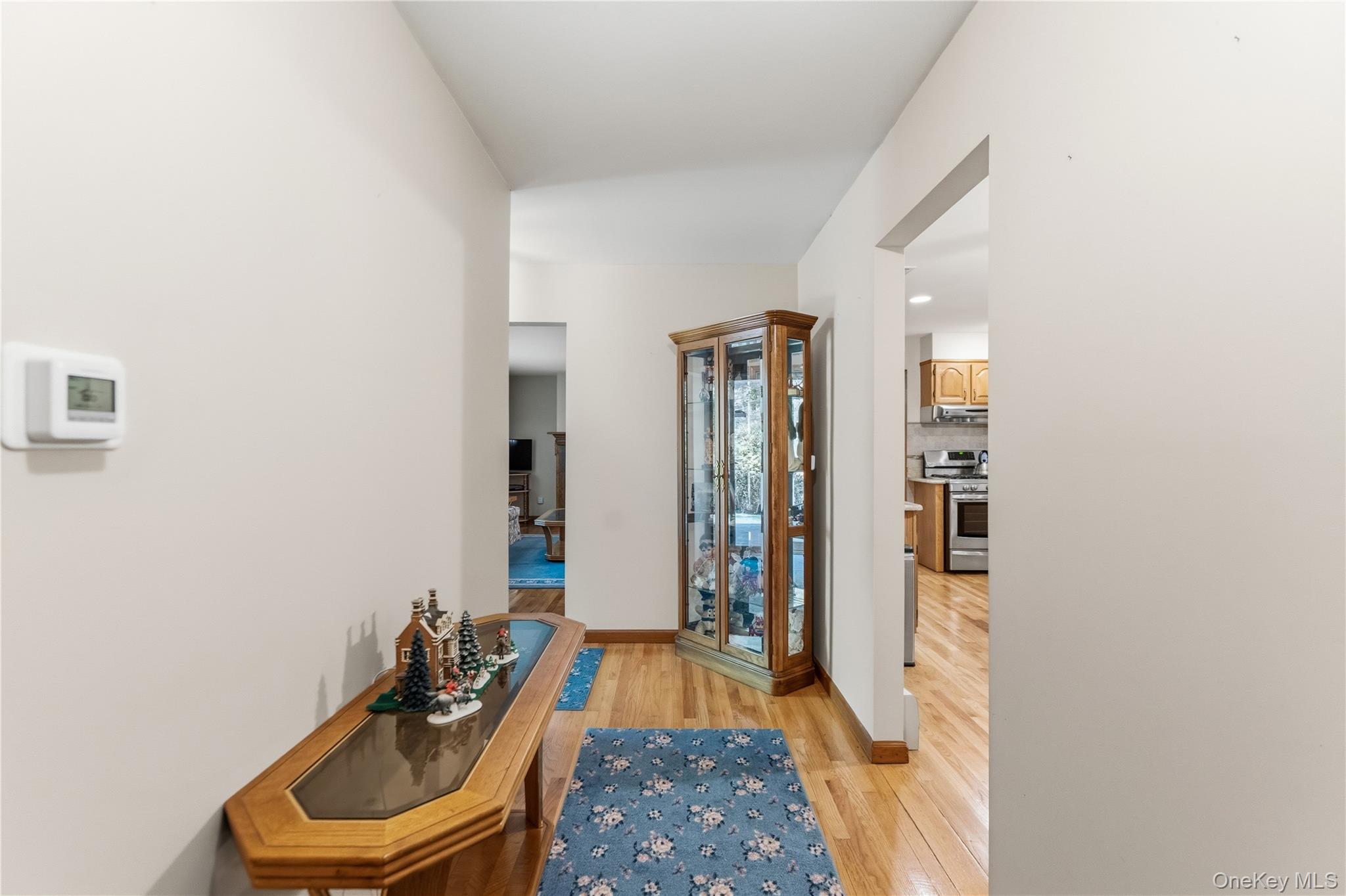 6 Canterbury Court Property Photo 31
