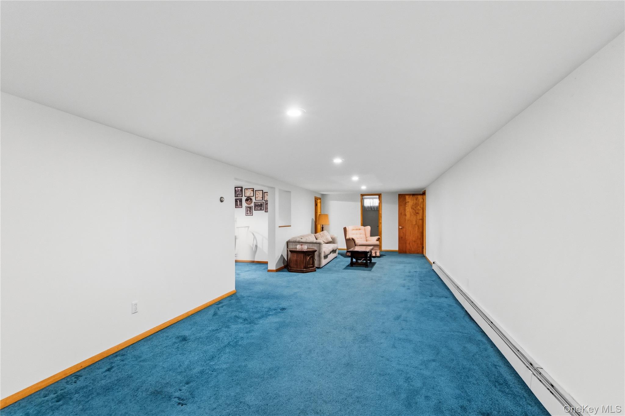 6 Canterbury Court Property Photo 32