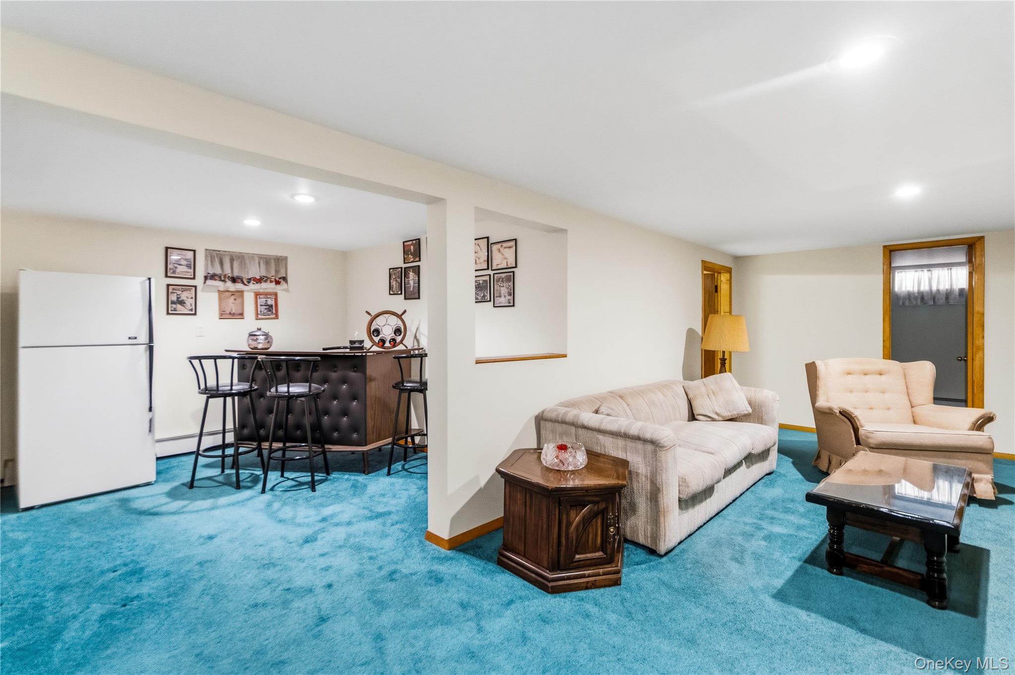 6 Canterbury Court Property Photo 33