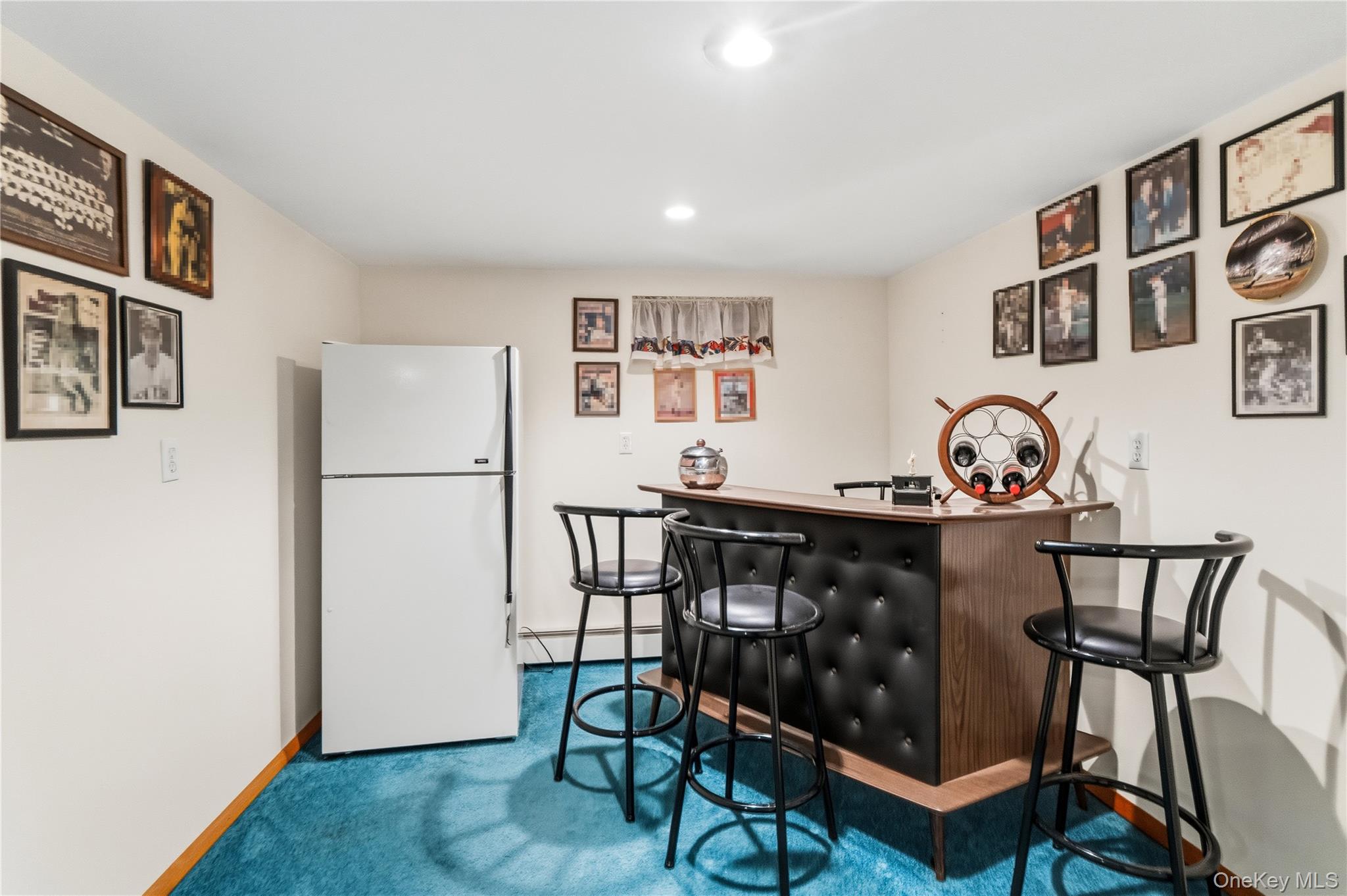 6 Canterbury Court Property Photo 34