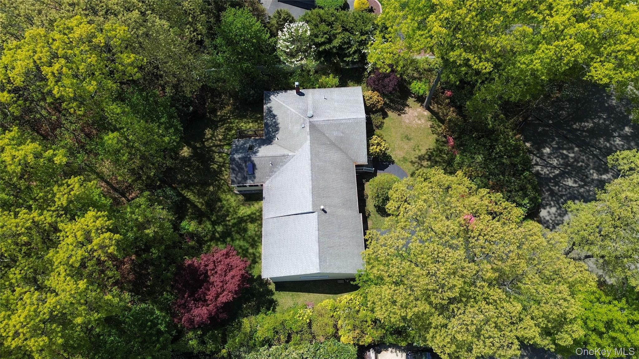 6 Canterbury Court Property Photo 38