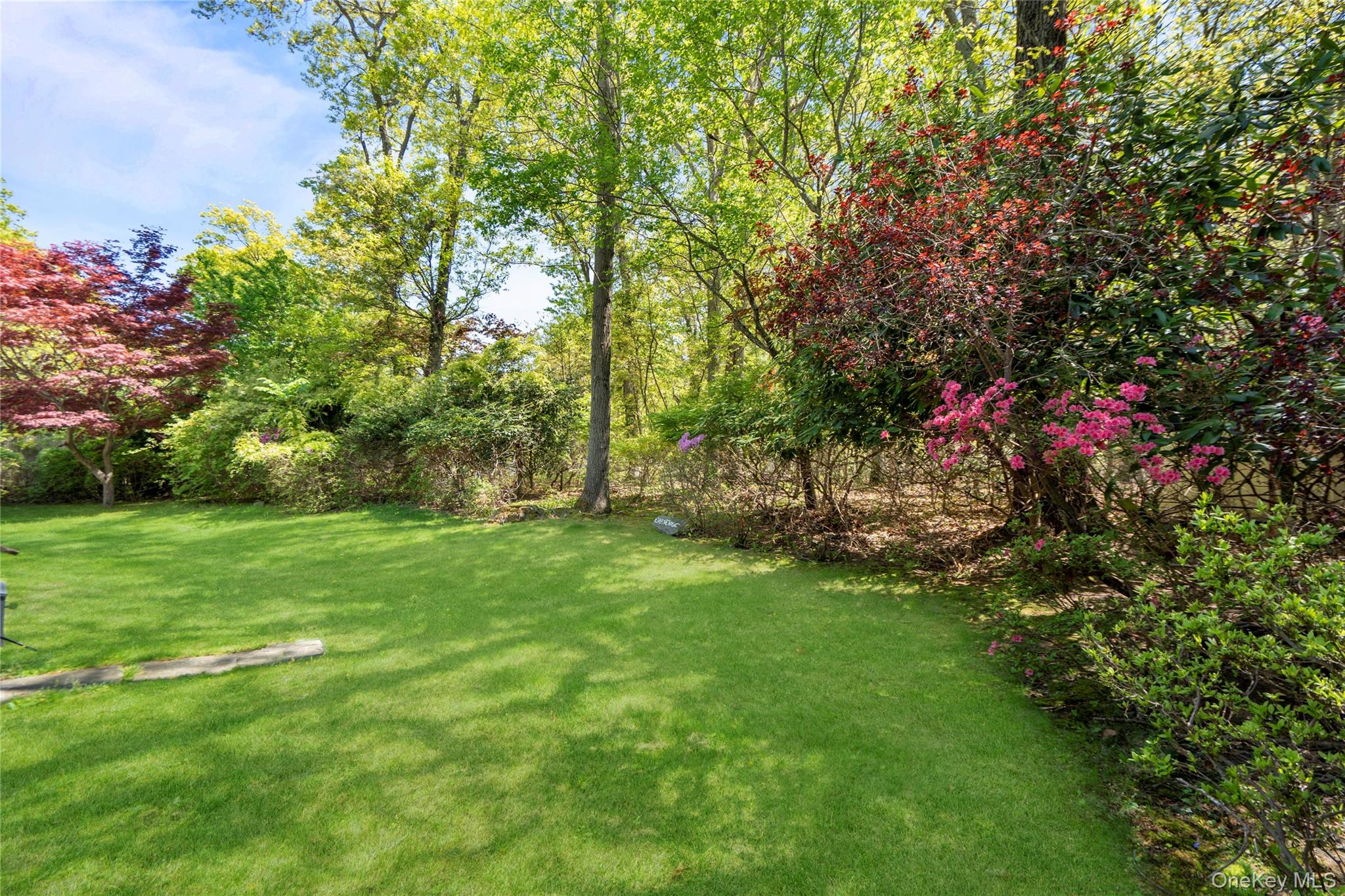 6 Canterbury Court Property Photo 41