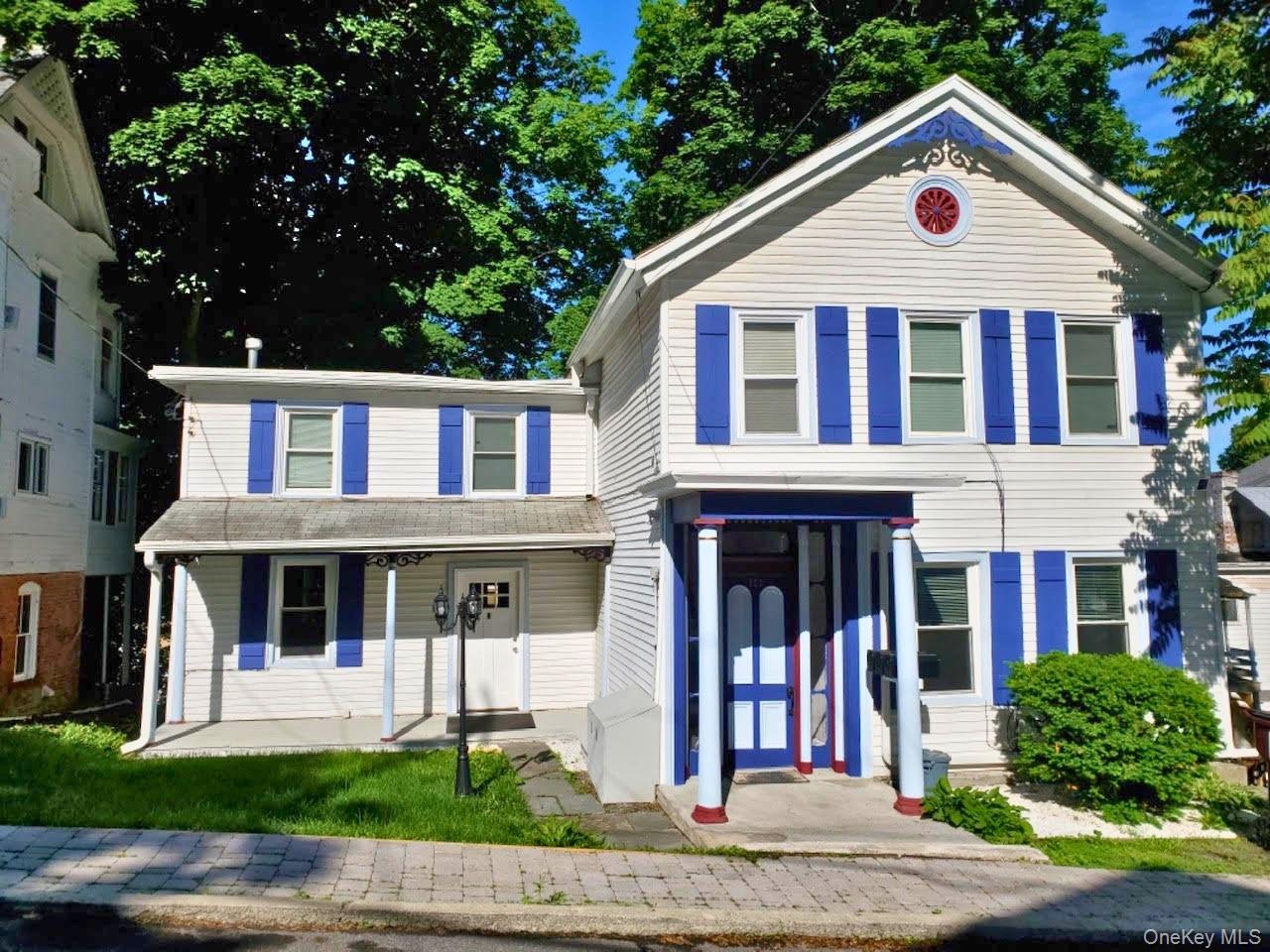 177 Broad Street Property Photo 2