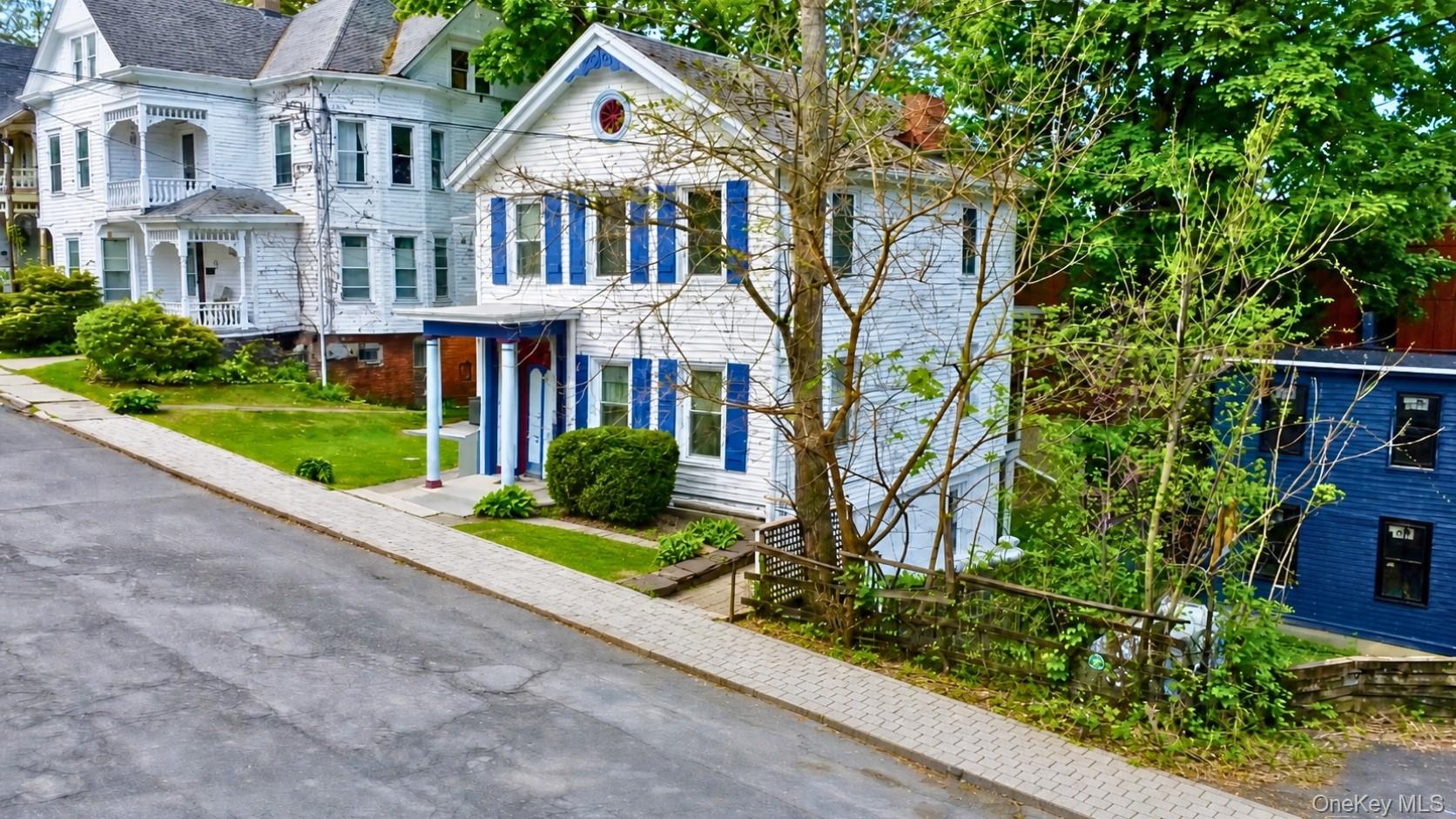 177 Broad Street Property Photo 3